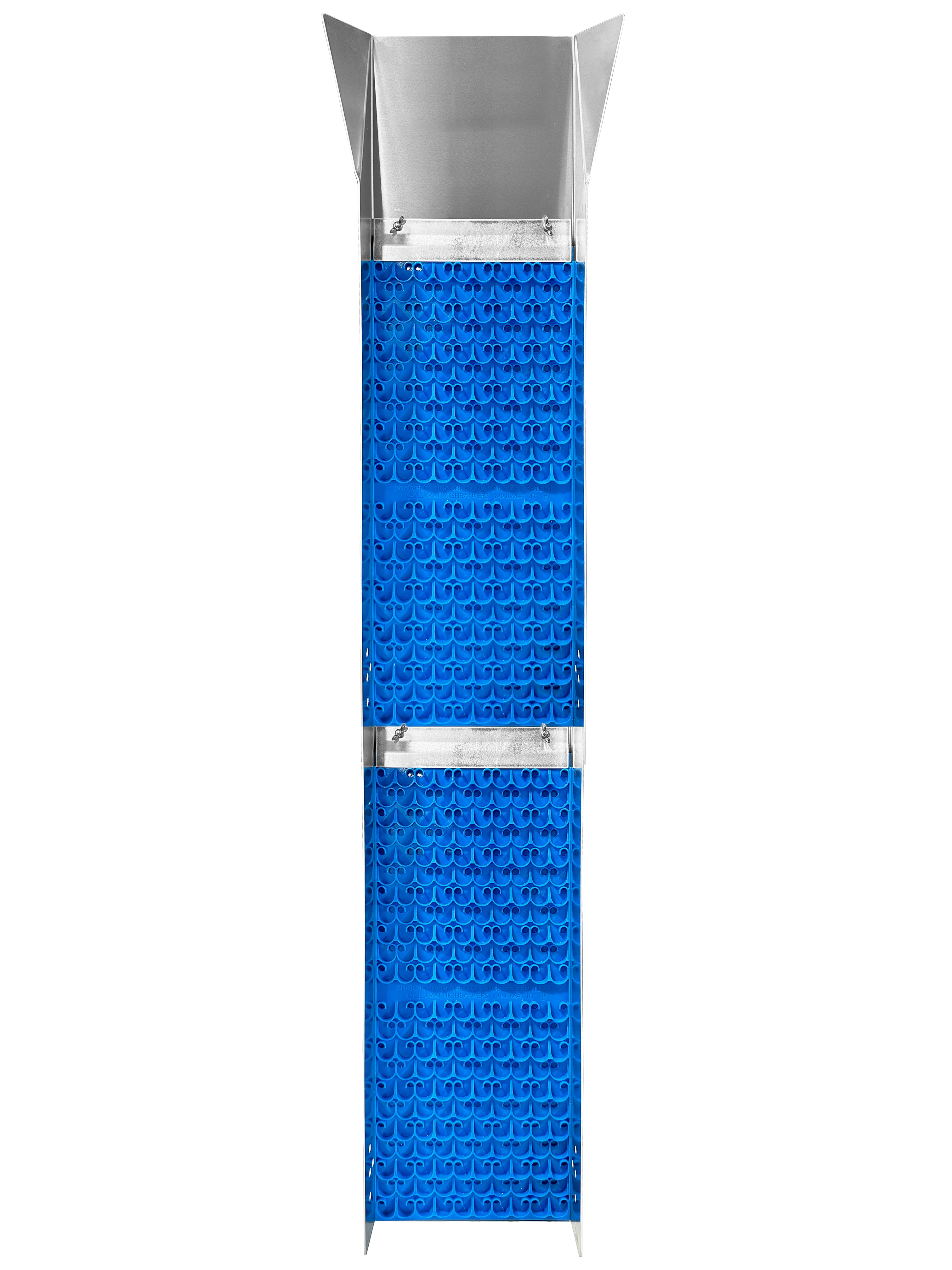 1088 (10" Wide) River Sluice - Image 4