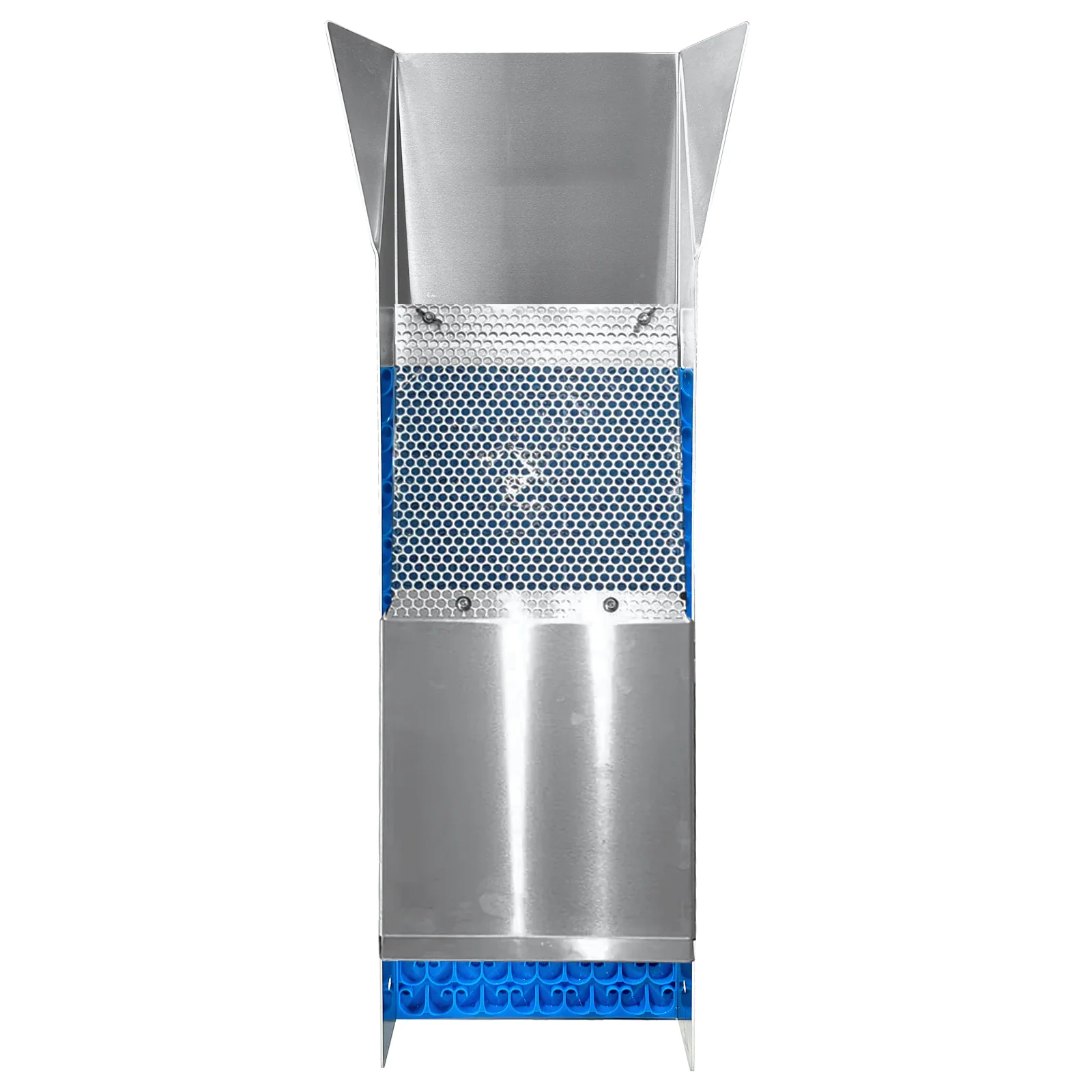 1088 (10" Wide) River Sluice - Image 5