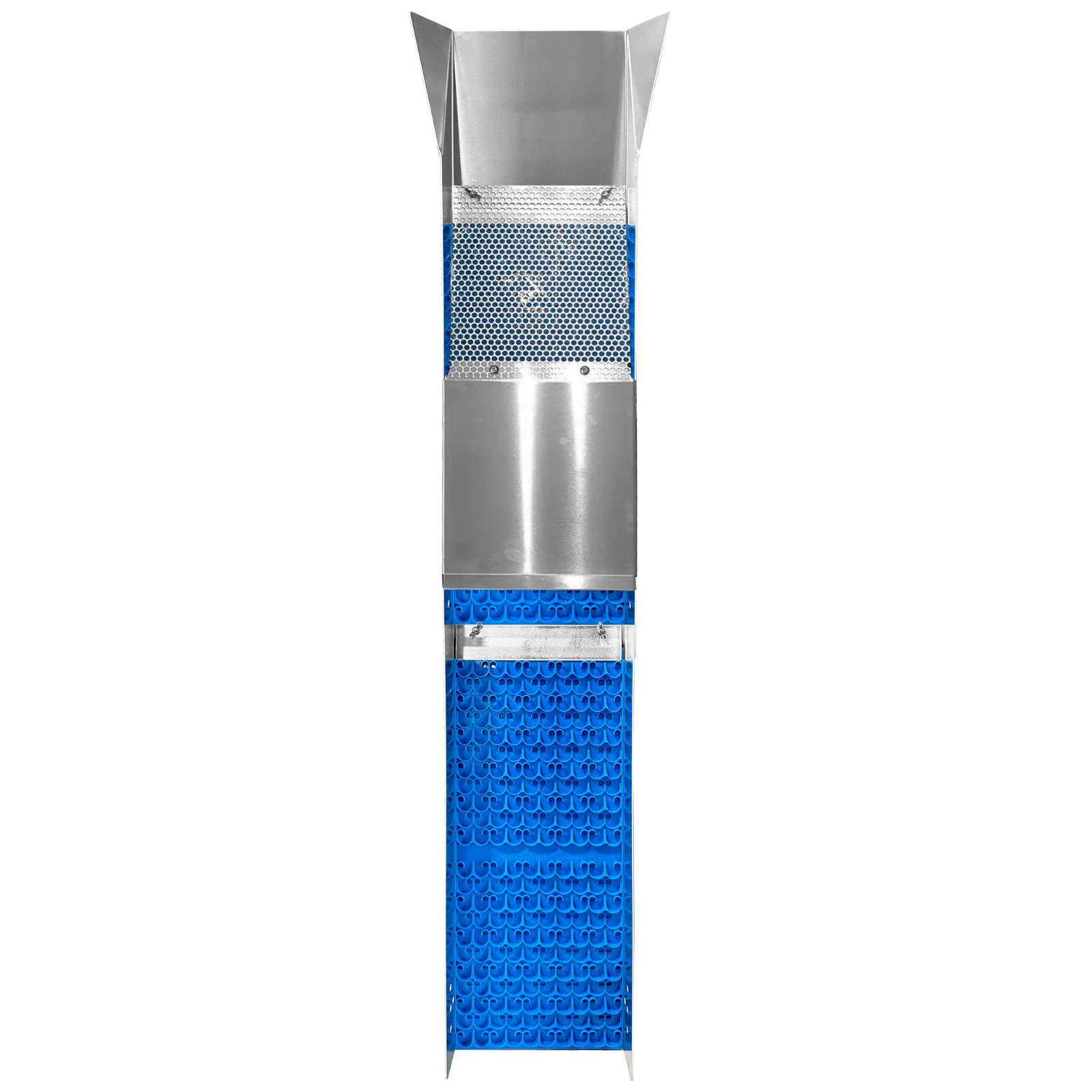 1088 (10" Wide) River Sluice - Image 6