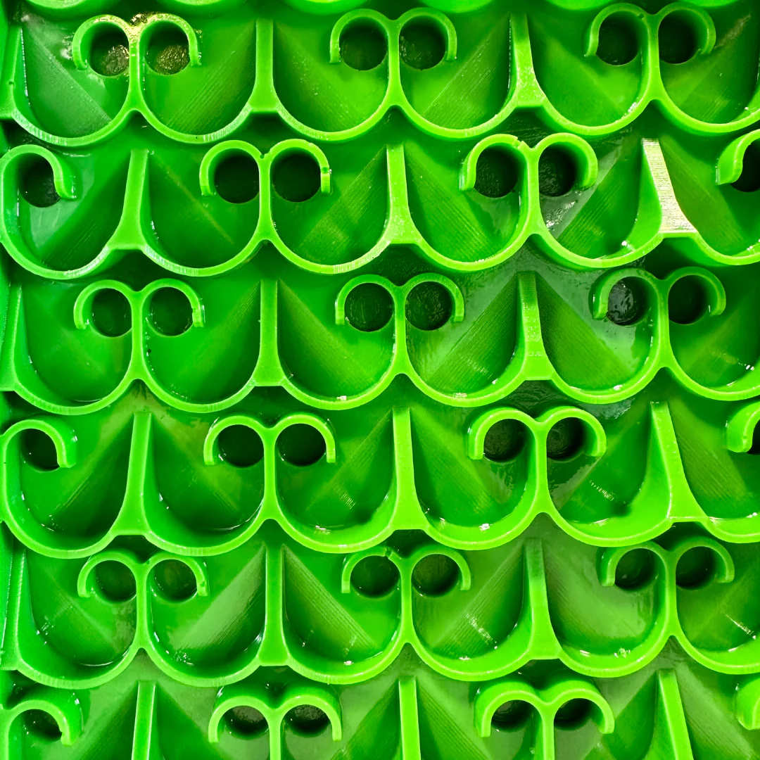 Bushwalker (6" Wide) River Sluice - Image 10