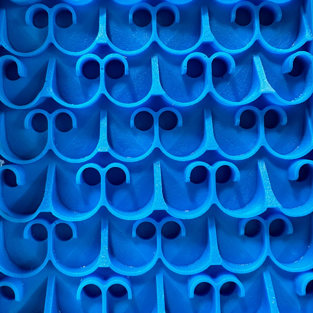 Bushwalker (6" Wide) River Sluice - Image 11