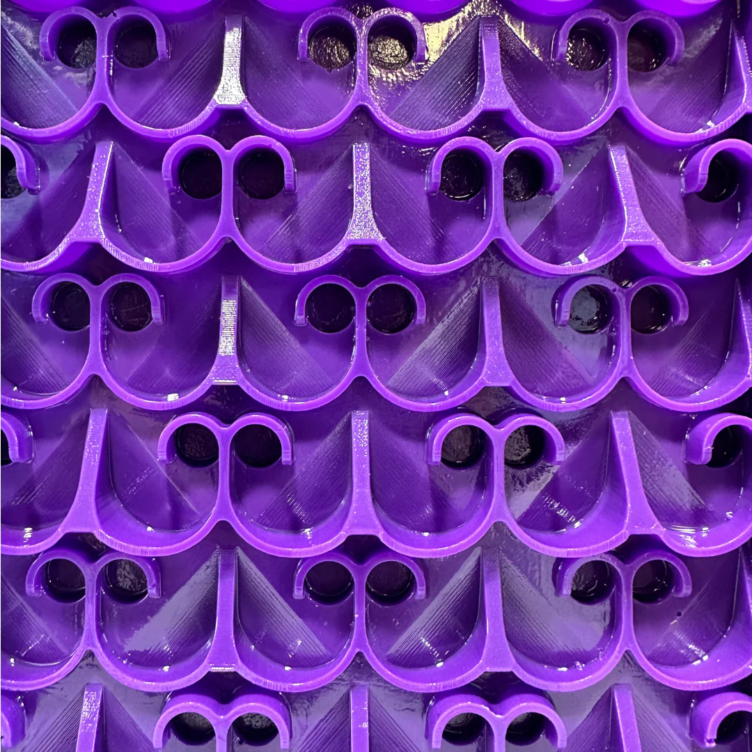 Bushwalker (6" Wide) River Sluice - Image 12