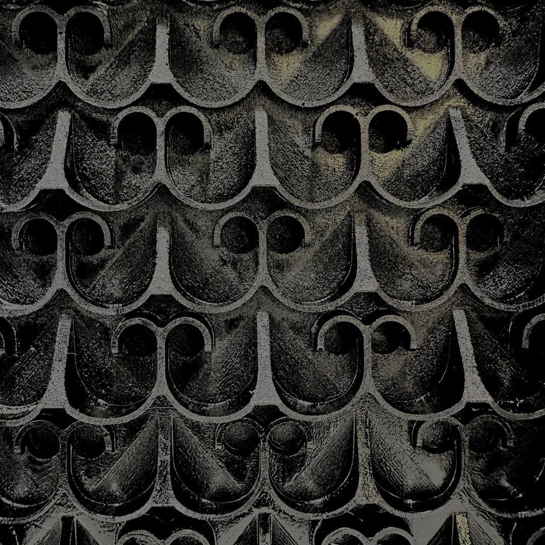 Bushwalker (6" Wide) River Sluice - Image 13