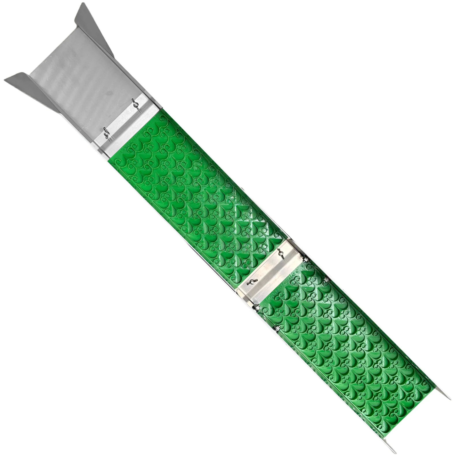 Bushwalker (6" Wide) River Sluice - Image 14