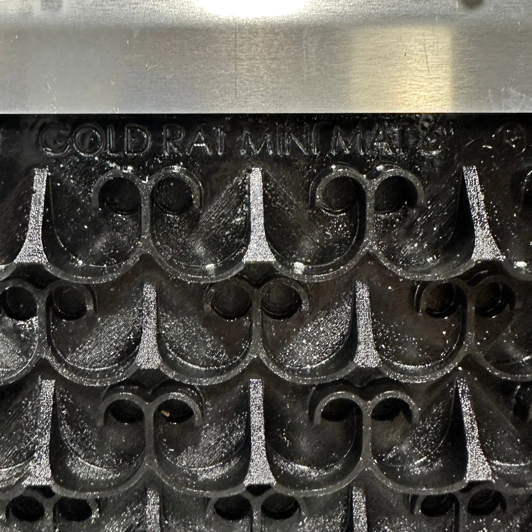 Bushwalker (6" Wide) River Sluice - Image 6