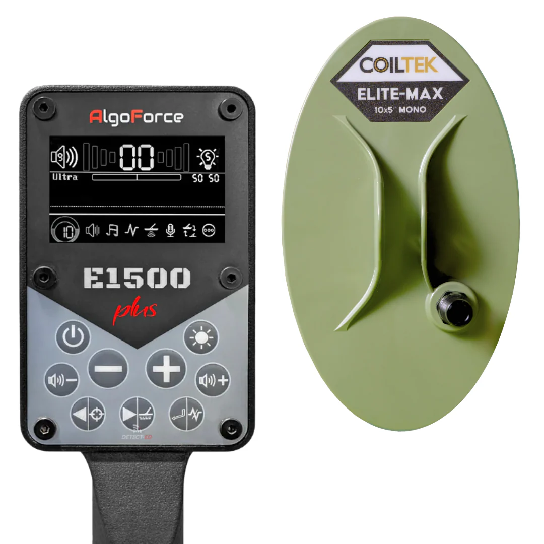 ALGOFORCE E1500 PLUS - Image 39