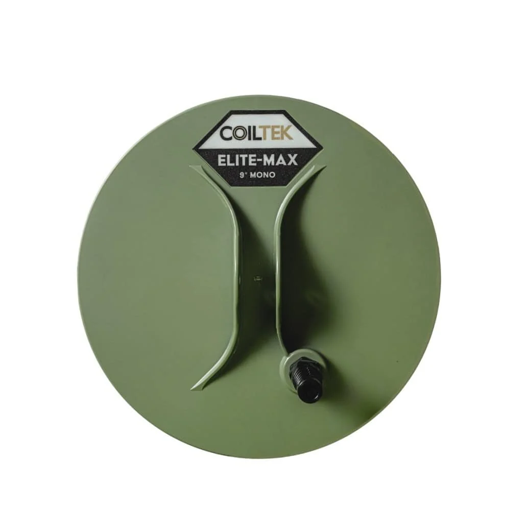 ALGOFORCE E1500 PLUS - Image 51