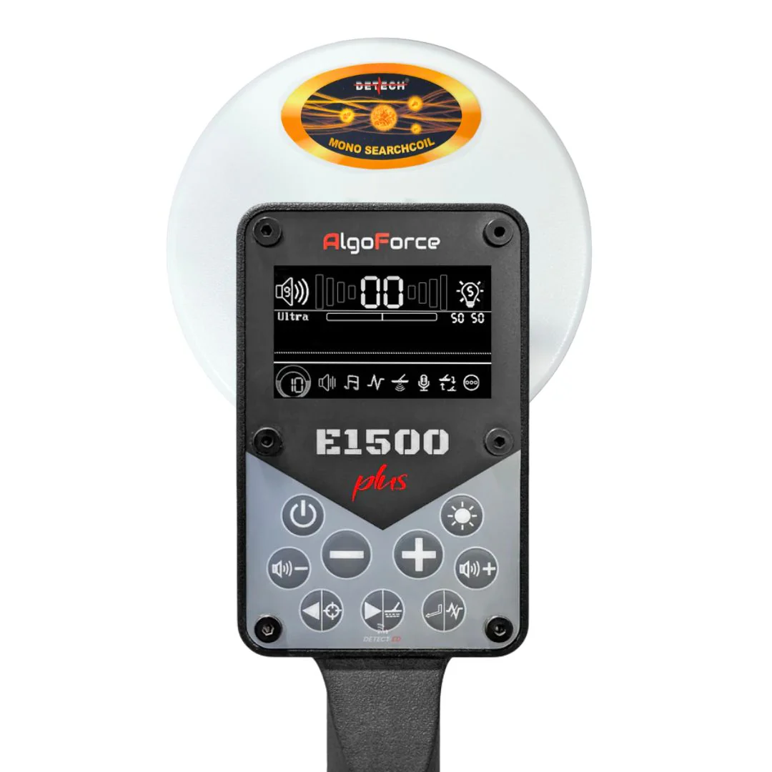 ALGOFORCE E1500 PLUS - Image 54