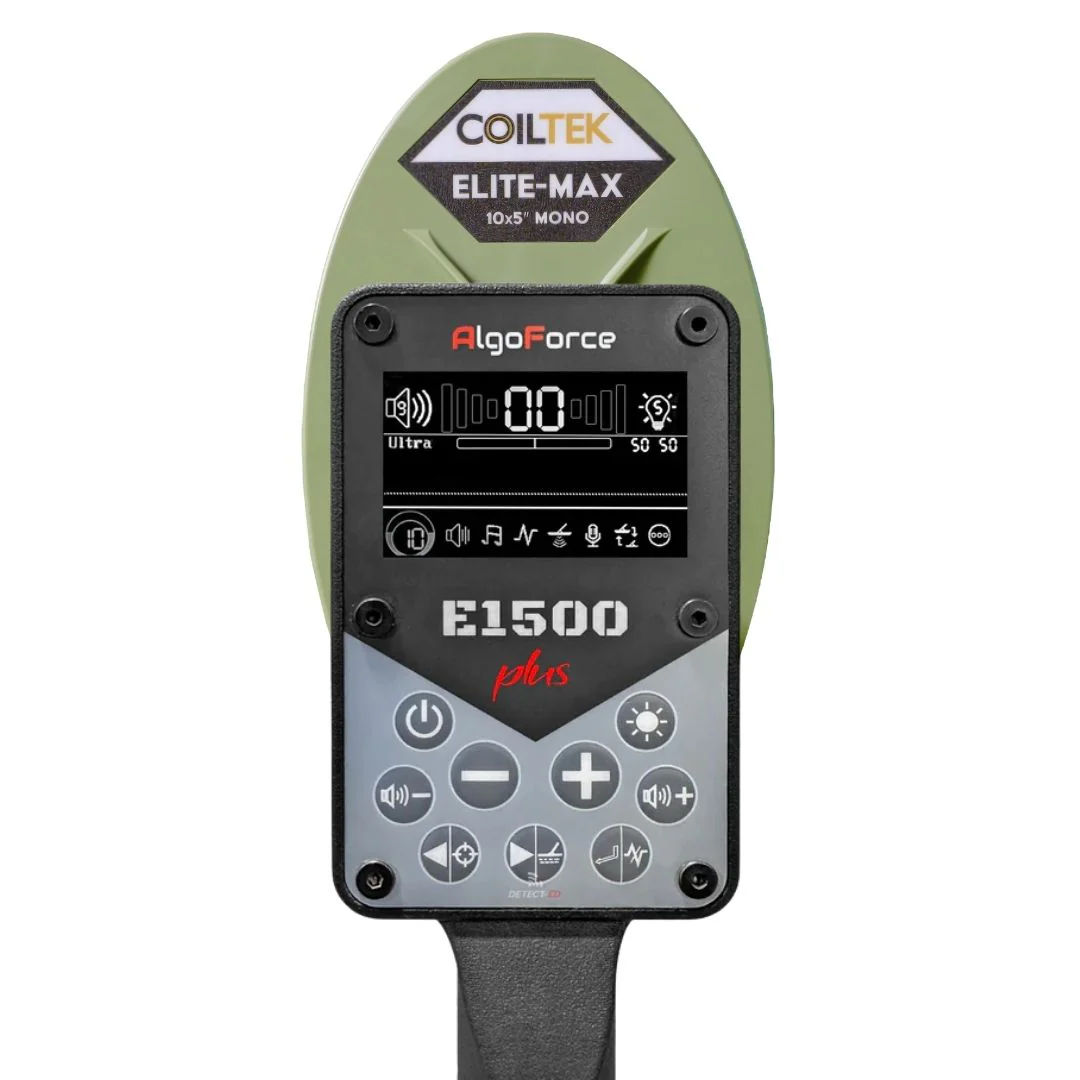 ALGOFORCE E1500 PLUS - Image 62