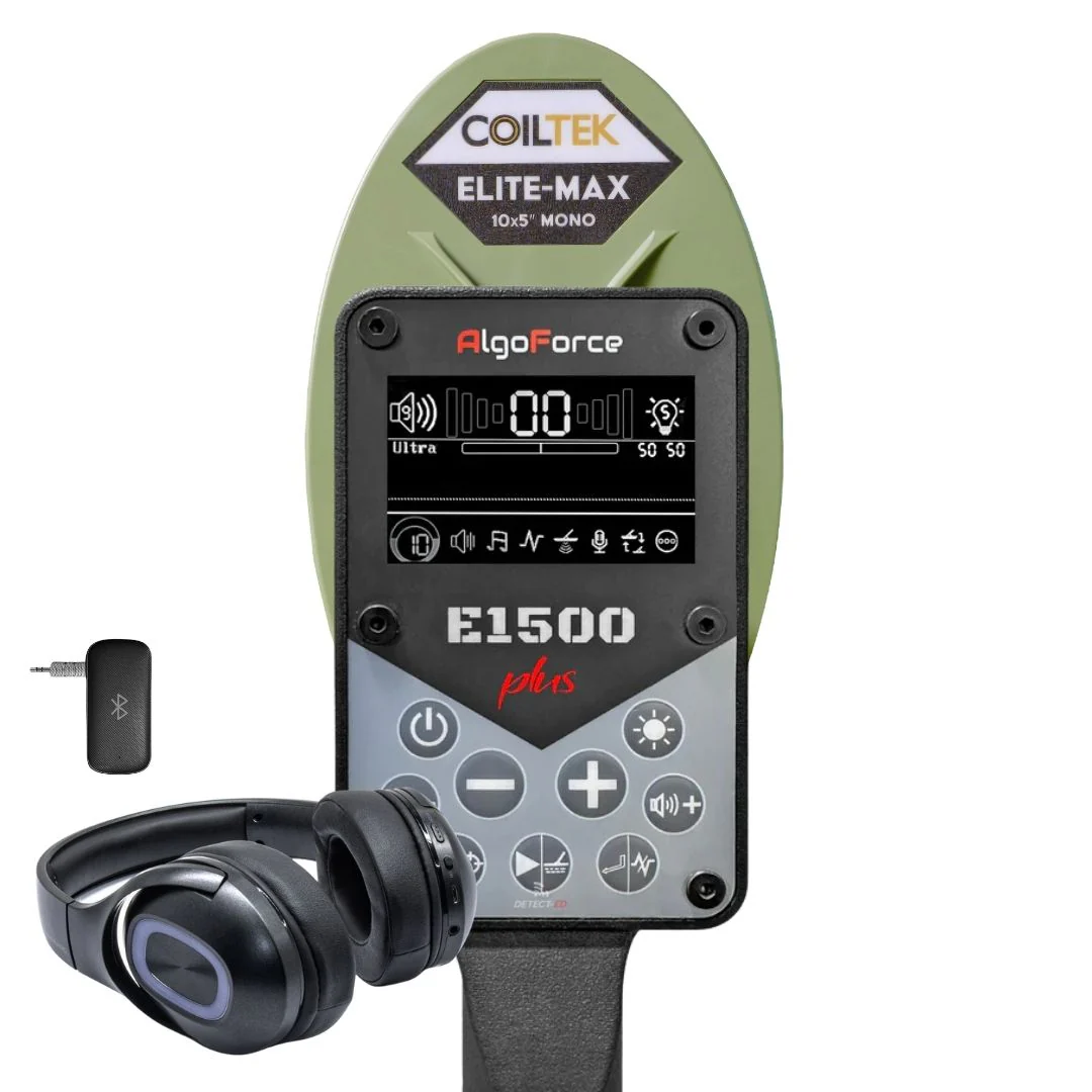 ALGOFORCE E1500 PLUS - Image 65