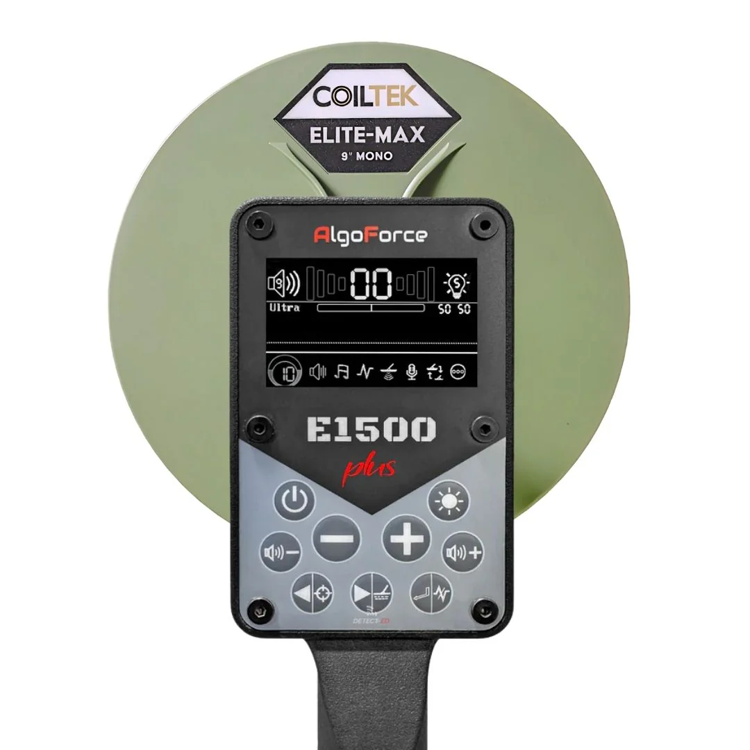 ALGOFORCE E1500 PLUS - Image 66