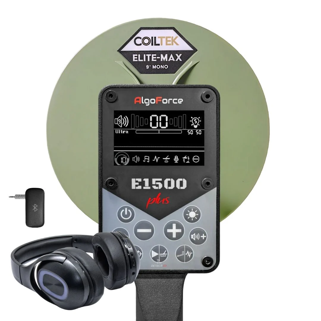 ALGOFORCE E1500 PLUS - Image 69