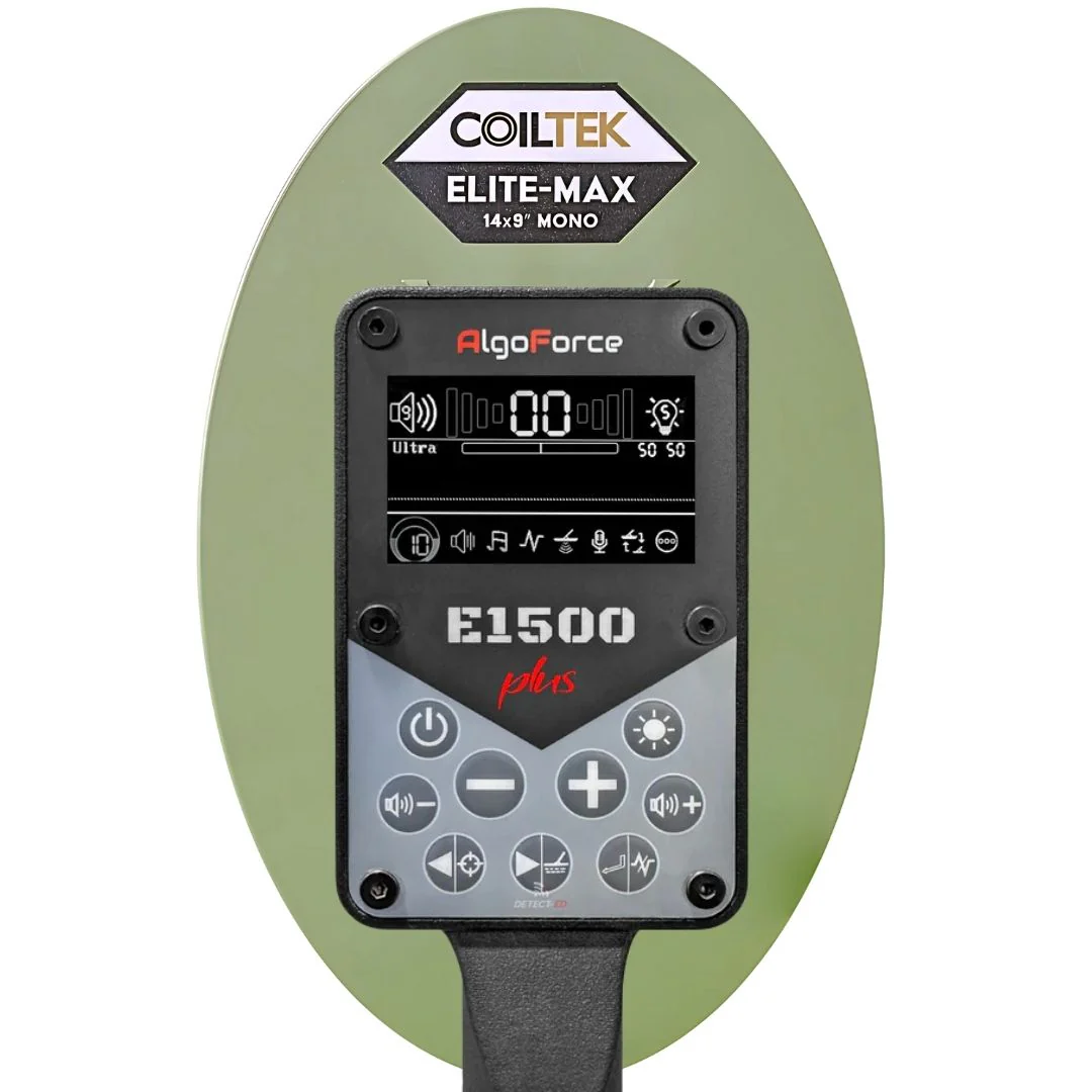 ALGOFORCE E1500 PLUS - Image 70