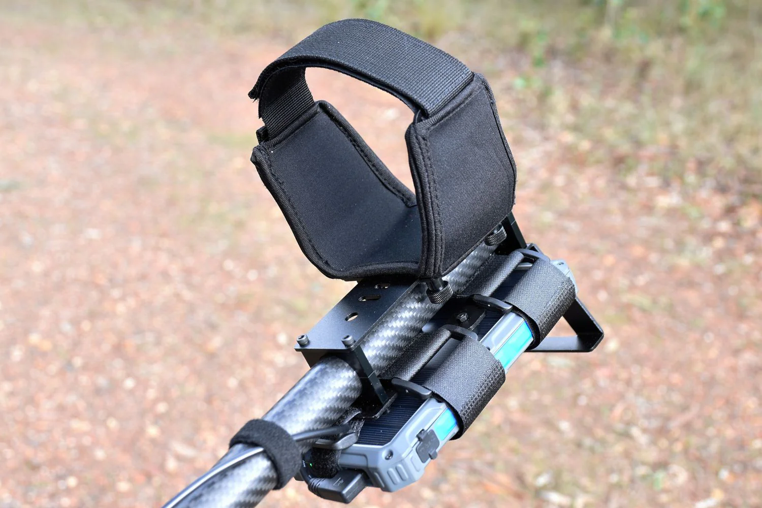 ALGOFORCE E1500 PLUS [READY PACK] - Image 11