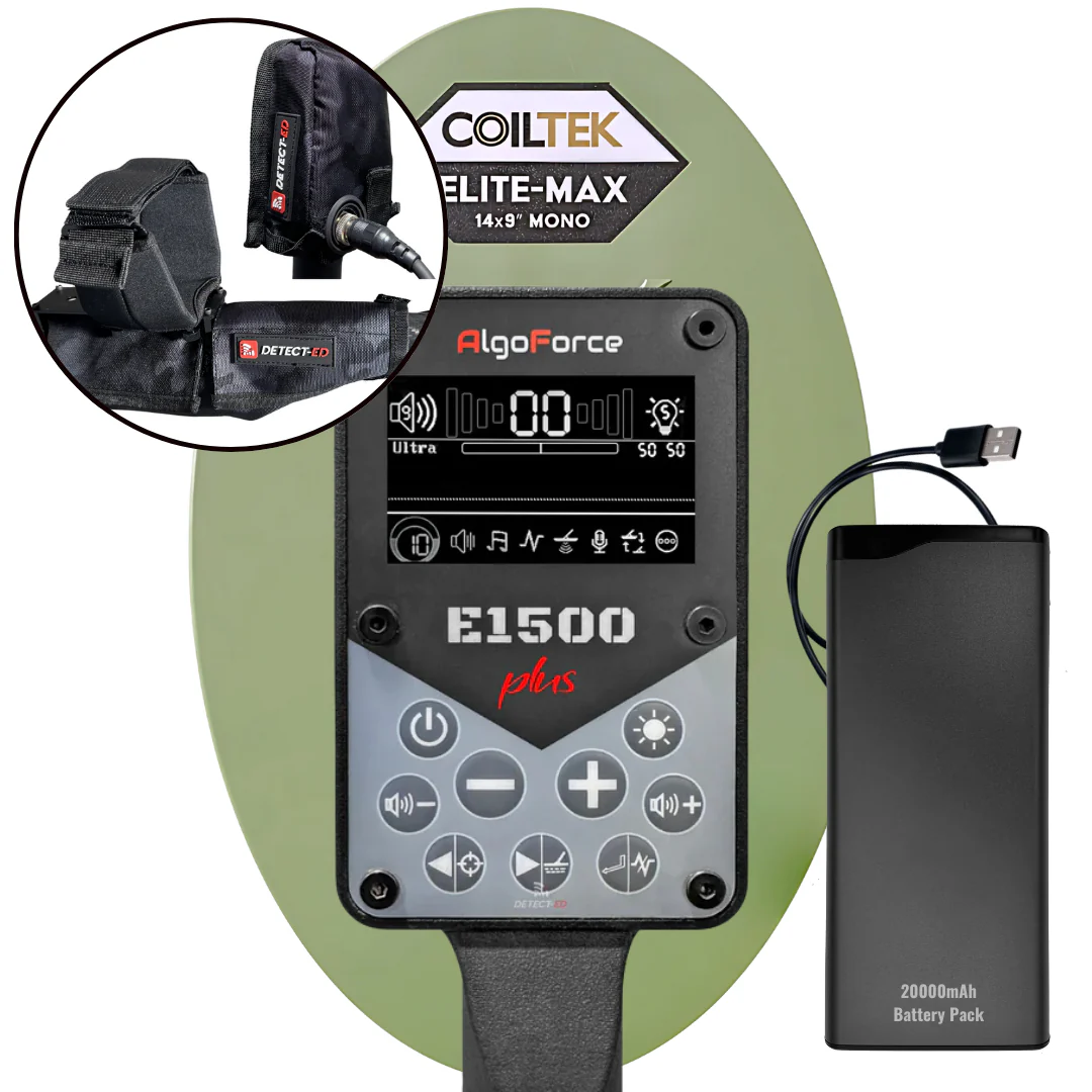 ALGOFORCE E1500 PLUS [READY PACK] - Image 23