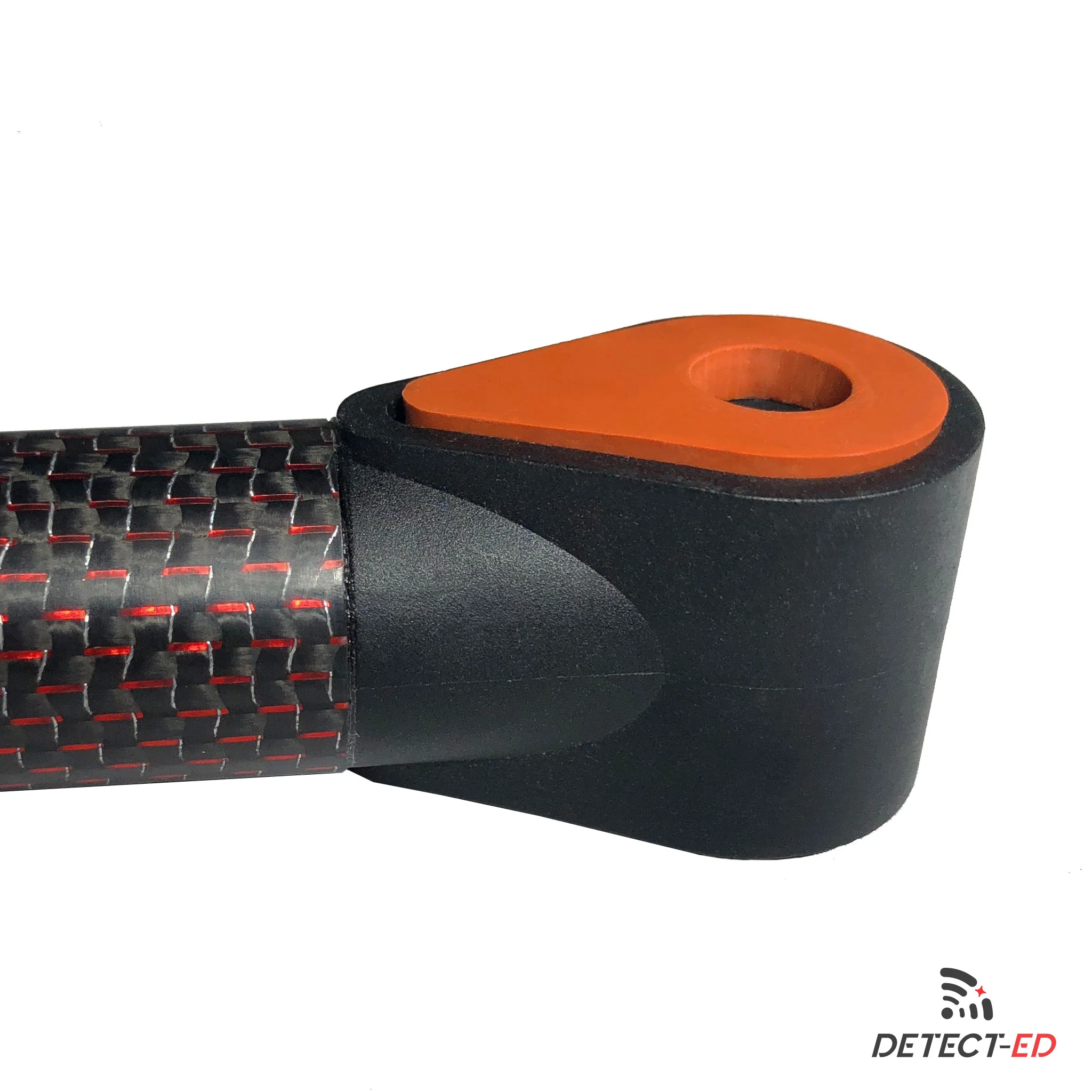 Coil Saver Washers for Equinox 600/700/800/900 - Image 5