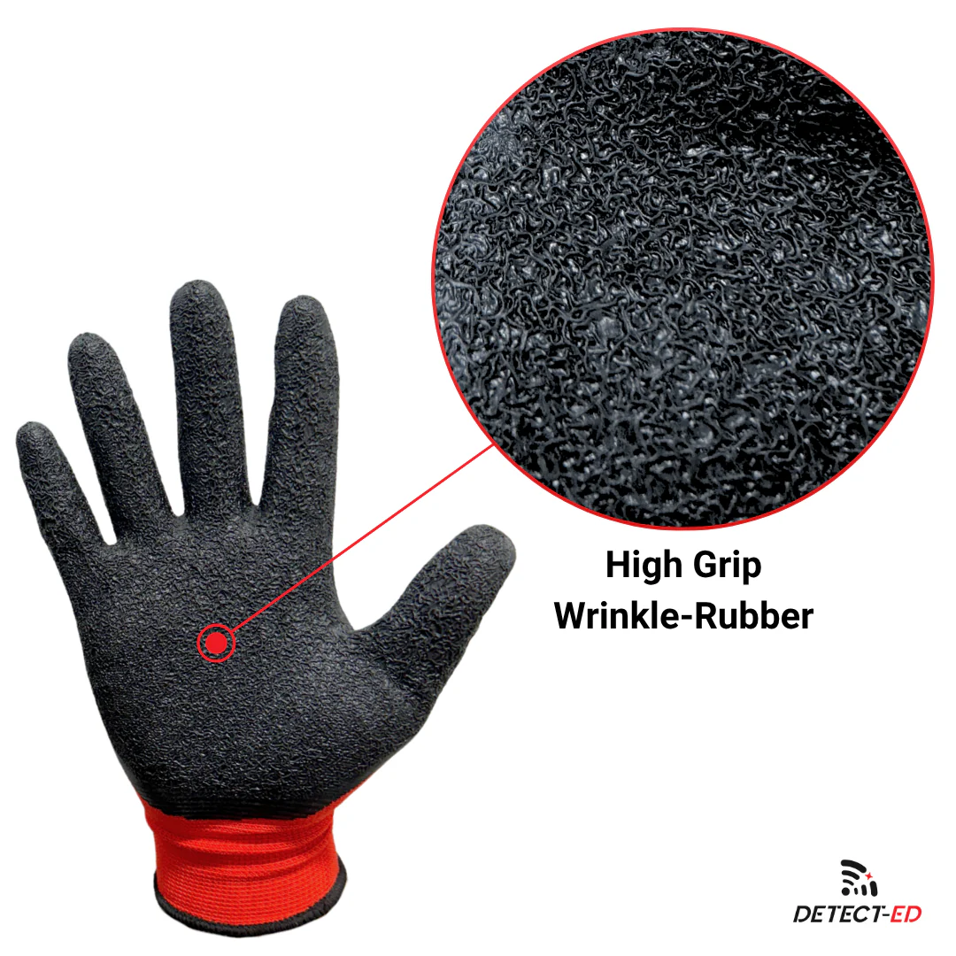 LAND HUNTER RECOVERY BUNDLE - Image 9