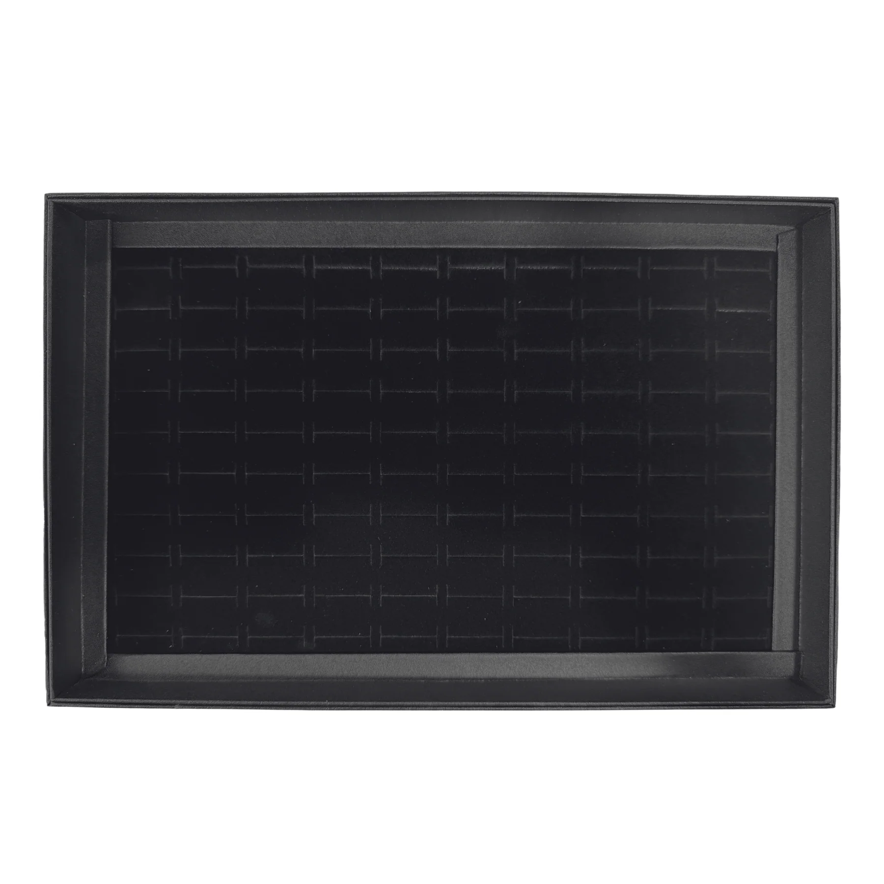 Ring Display Case - Image 3