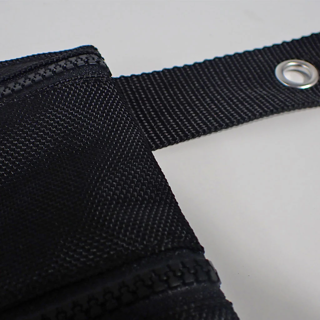 [PRE-ORDER] TREASURE POUCH 2.0 (LAND & SEA) - Image 7