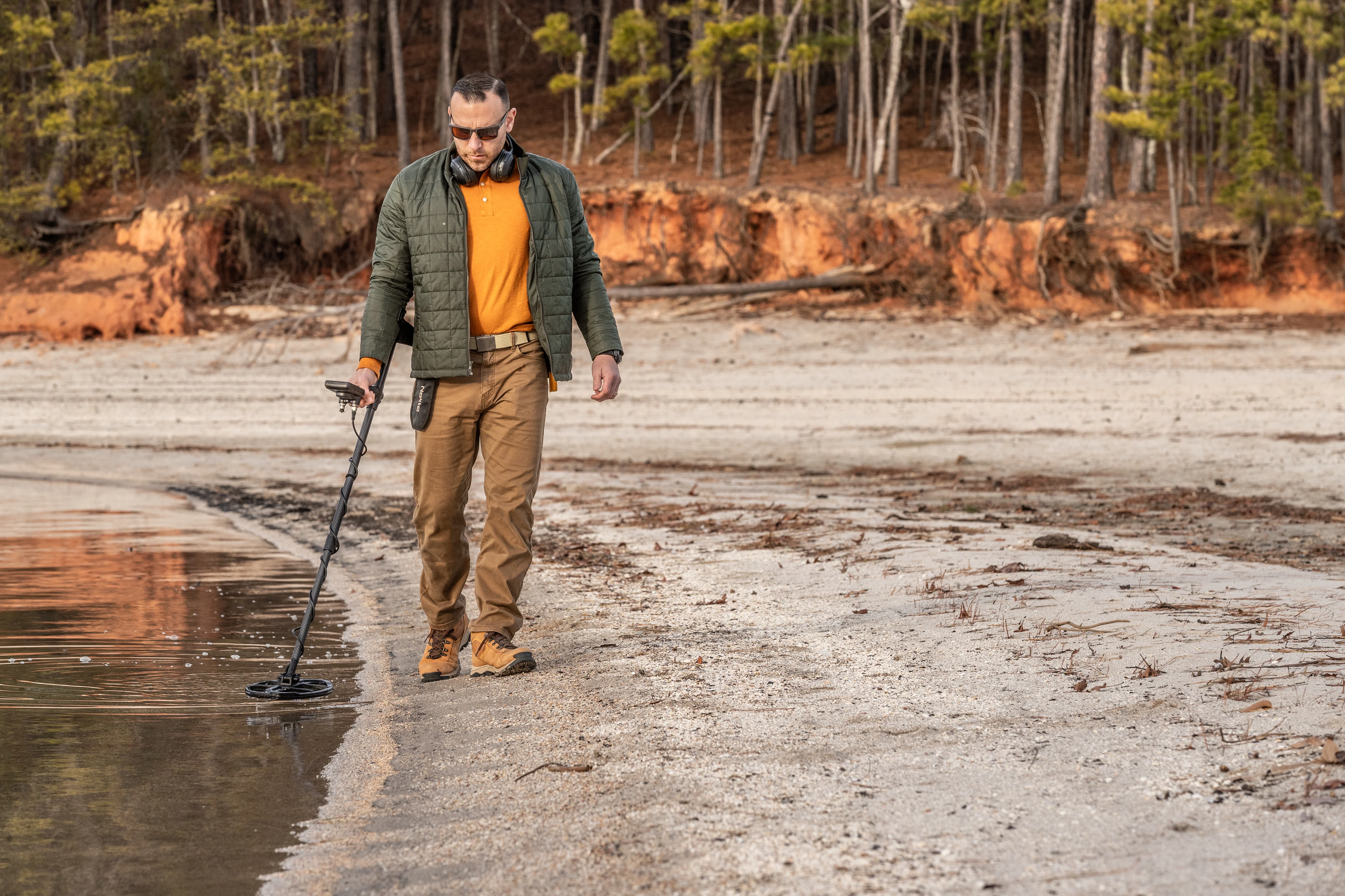 DOUBLE SCORE - Image 10