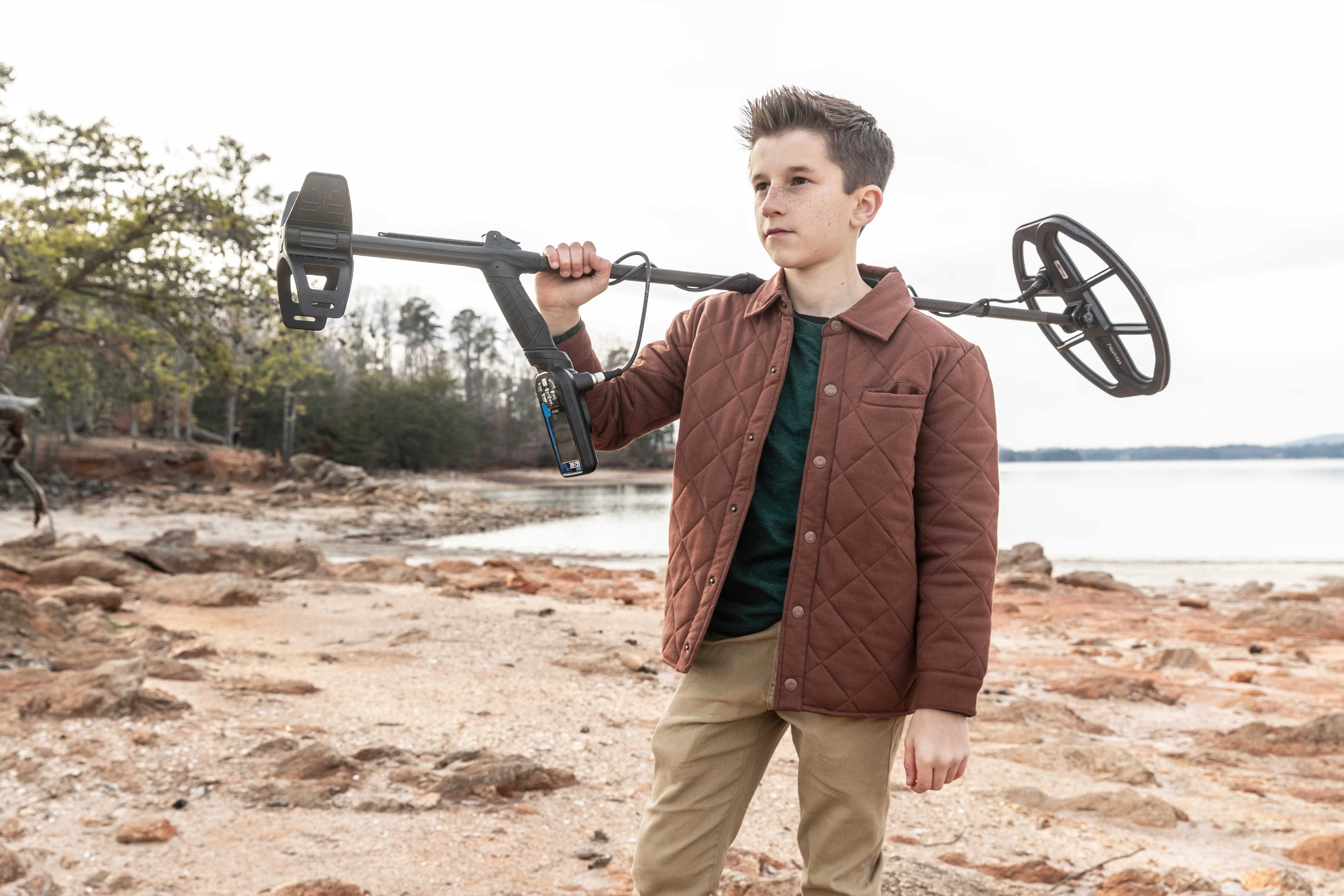 DOUBLE SCORE - Image 11