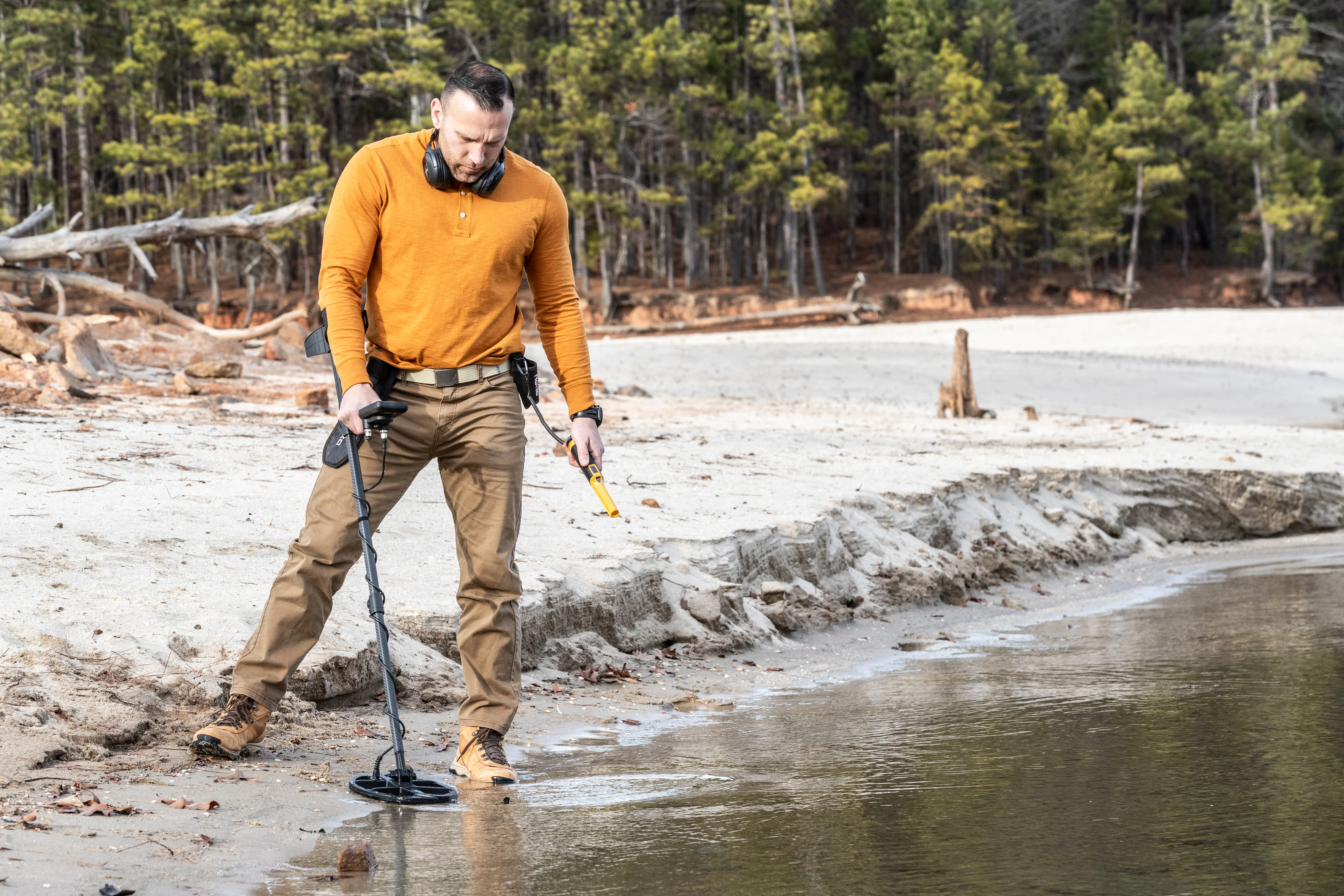 DOUBLE SCORE - Image 13