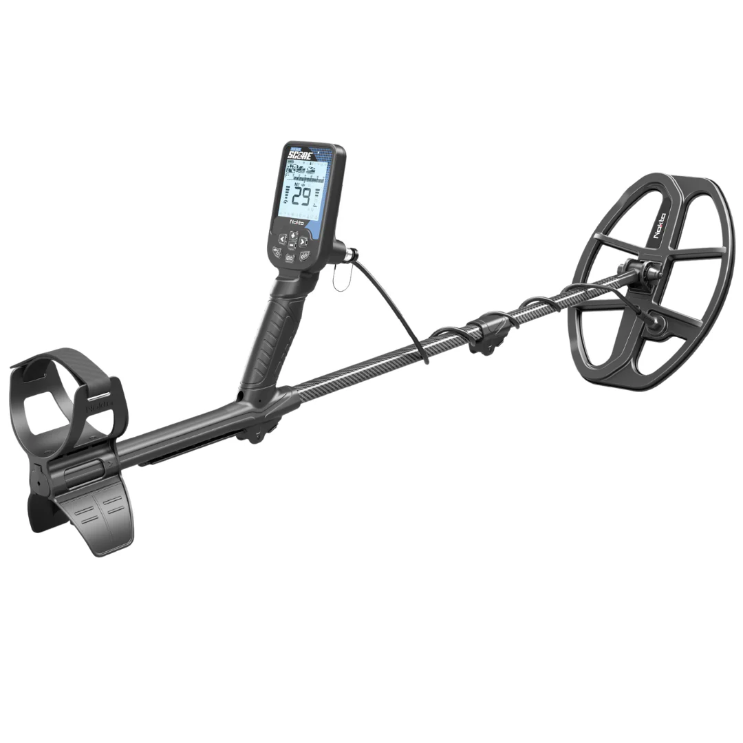 DOUBLE SCORE - Image 15