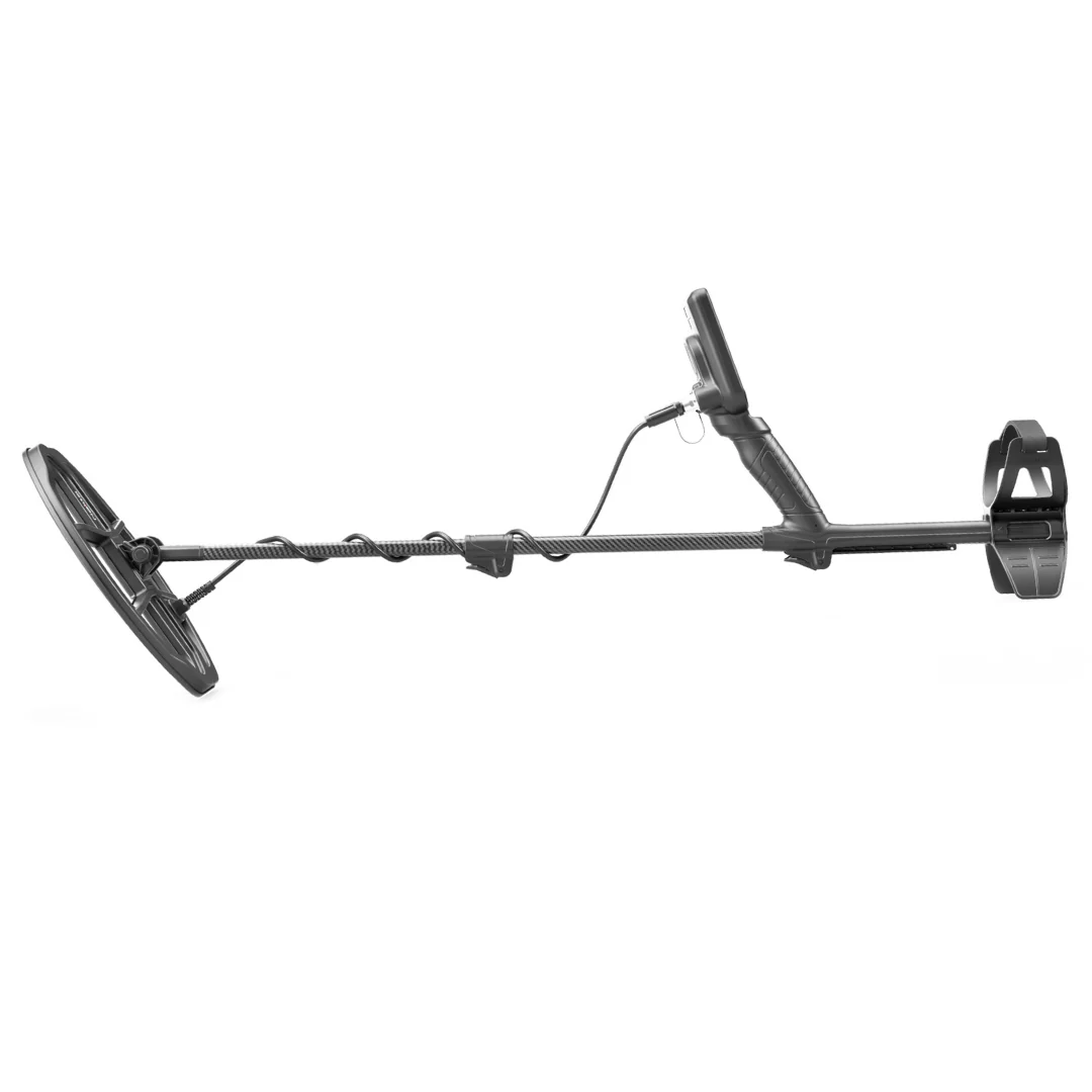 DOUBLE SCORE - Image 4