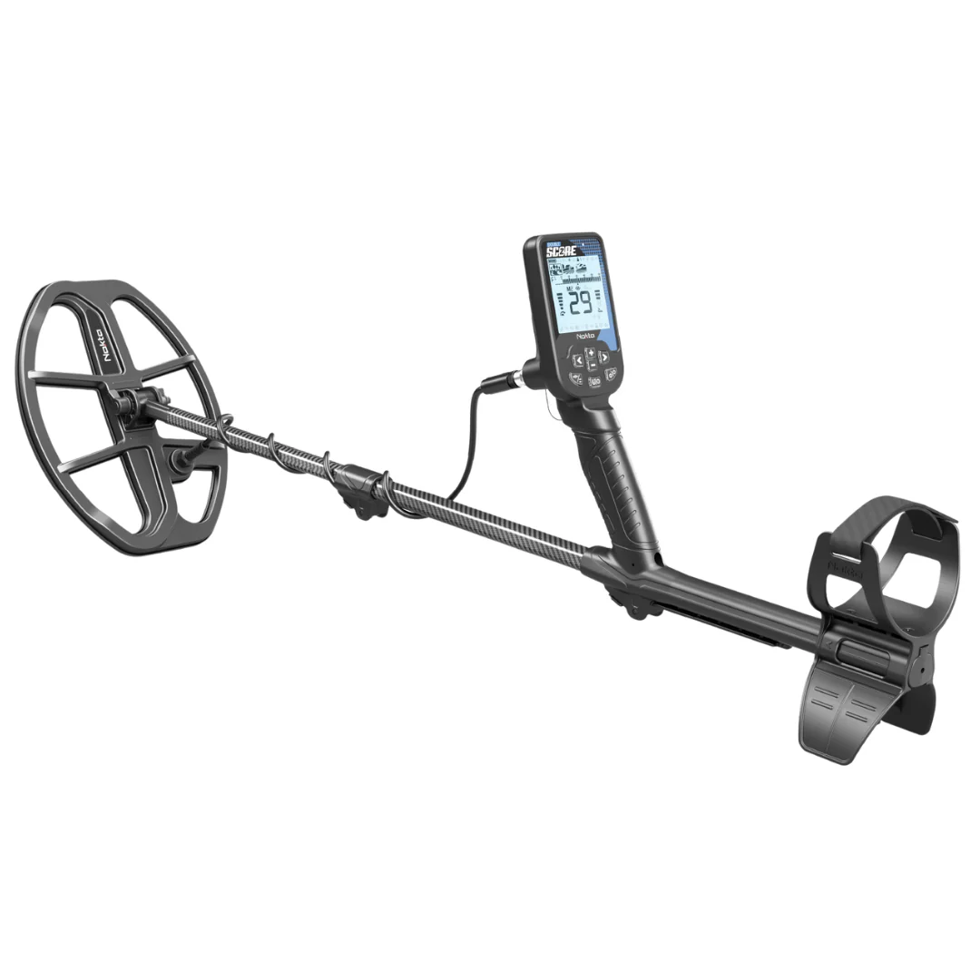 DOUBLE SCORE - Image 5