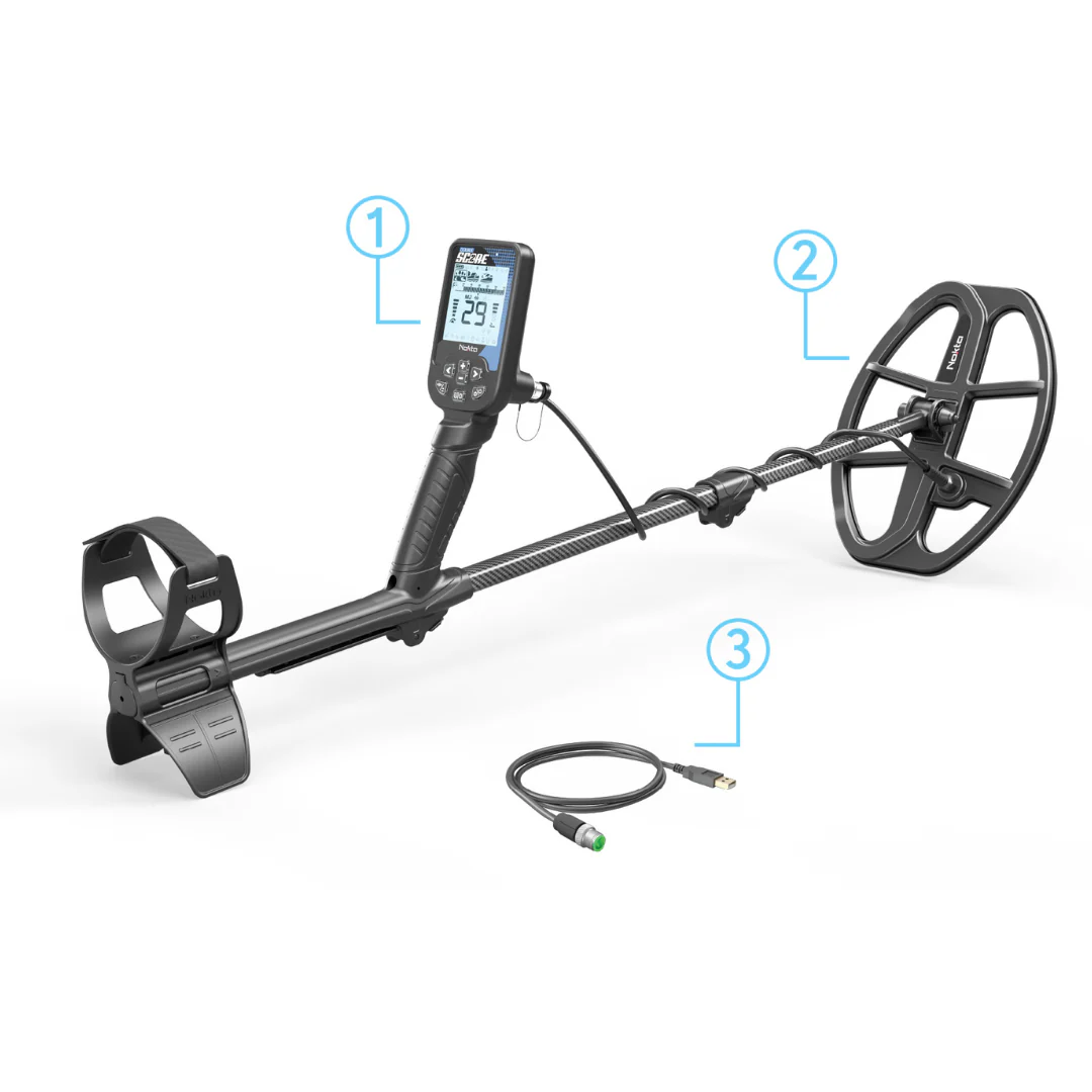 DOUBLE SCORE - Image 6