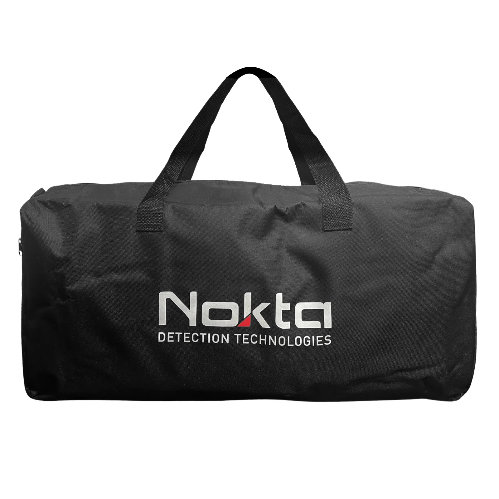 FINDX PRO - Image 10