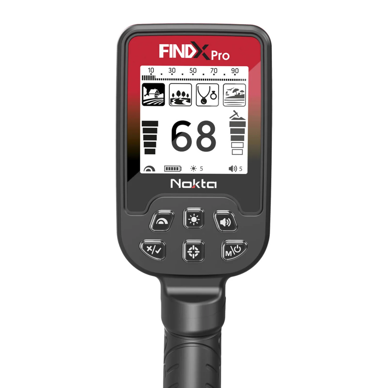 FINDX PRO - Image 12