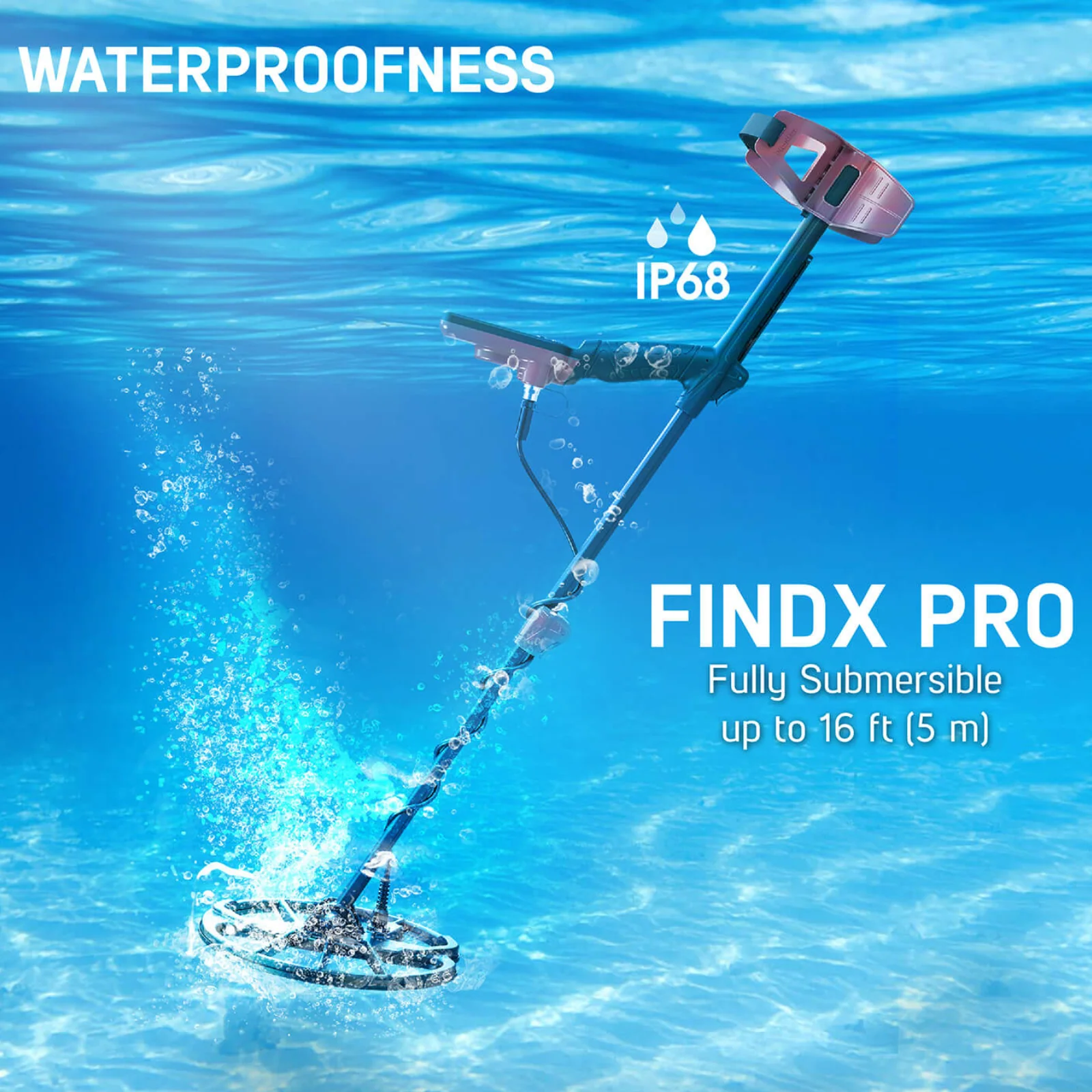 FINDX PRO - Image 6