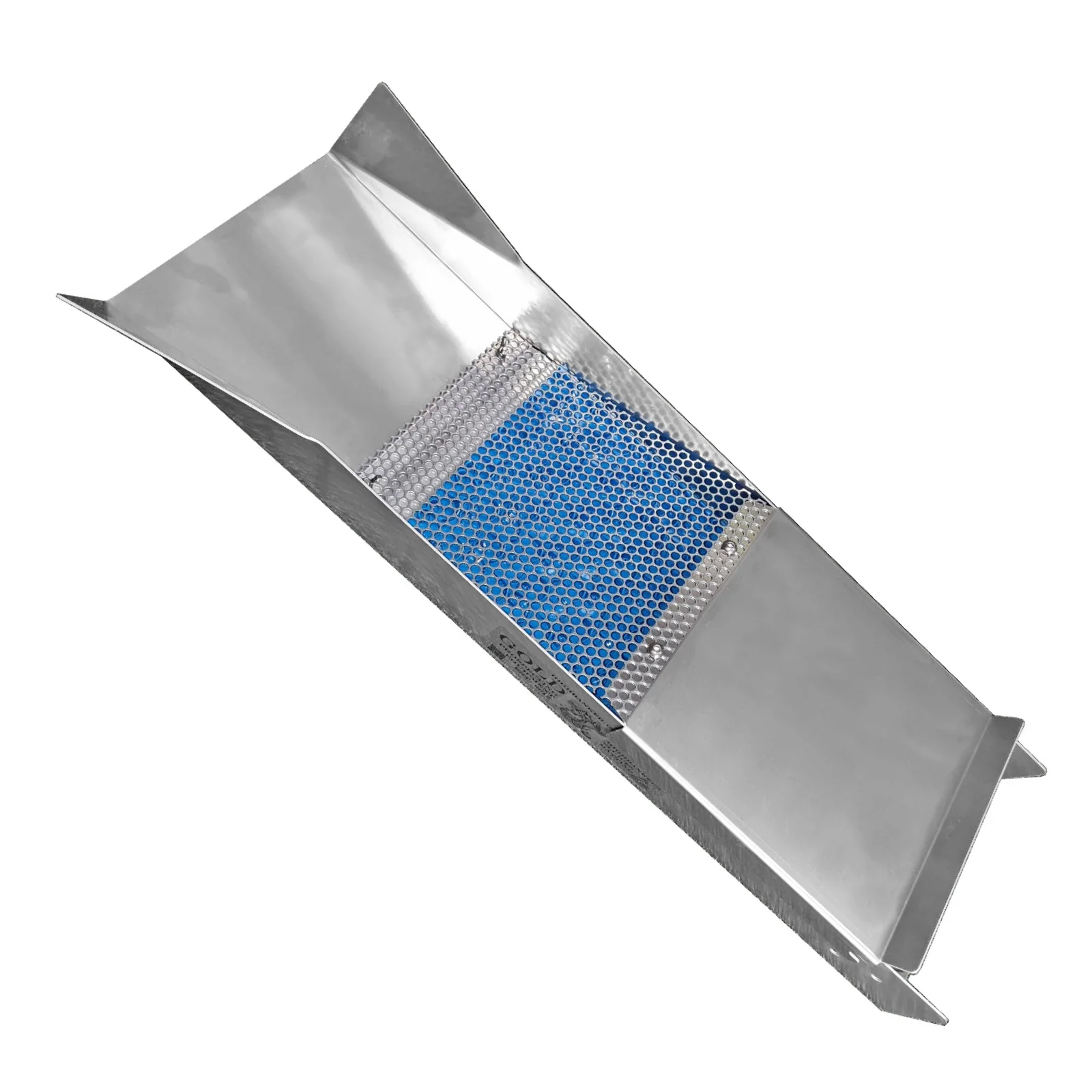 1088 (10" Wide) River Sluice - Image 3