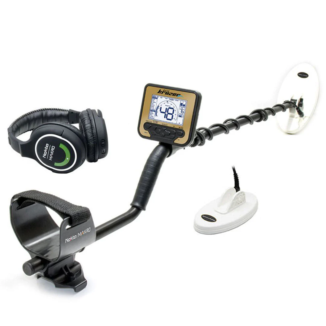 GOLD KRUZER - Image 11