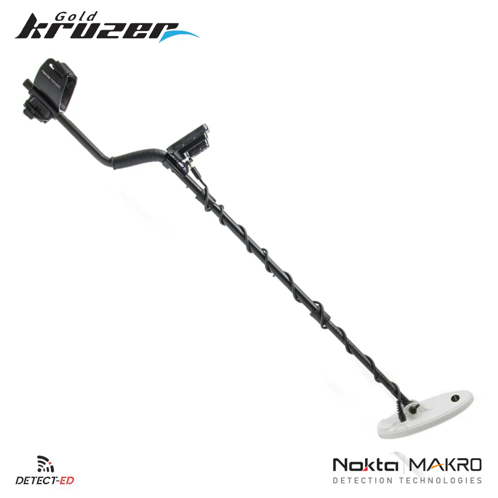 GOLD KRUZER - Image 8