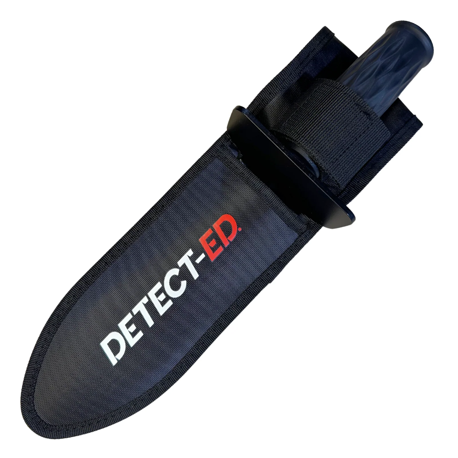 LAND HUNTER RECOVERY BUNDLE - Image 10