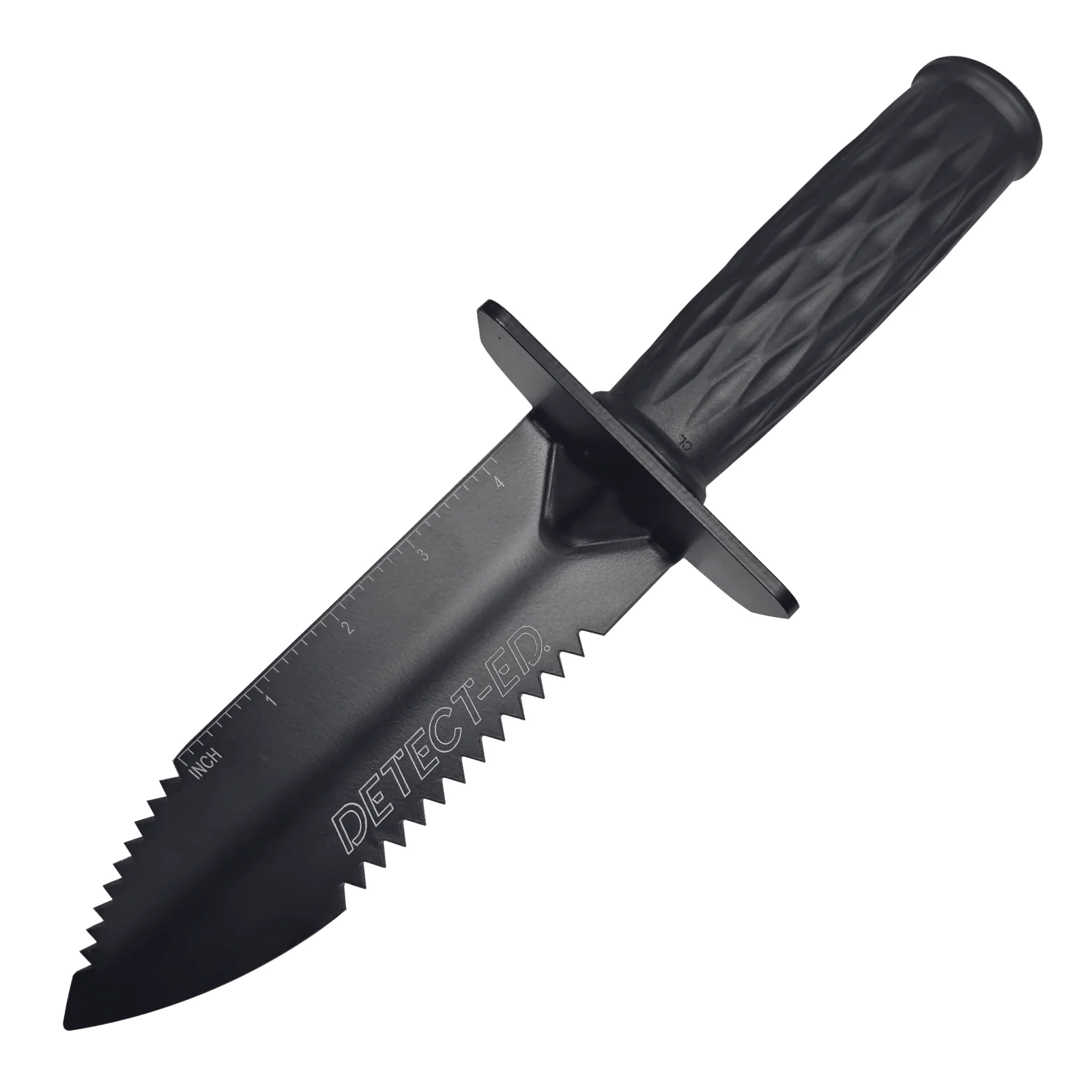 LAND HUNTER RECOVERY BUNDLE - Image 12