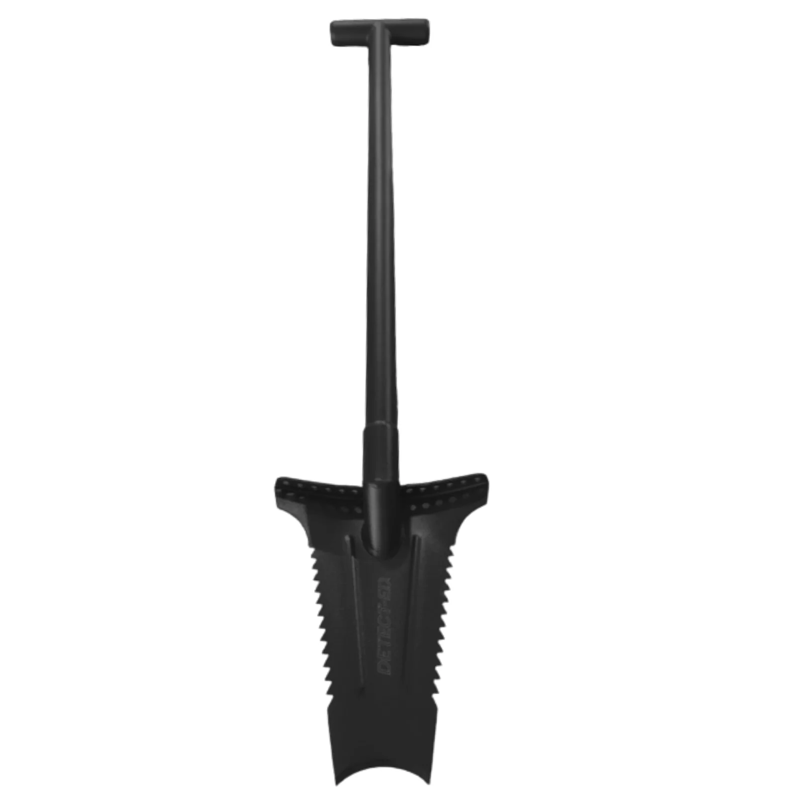 LAND HUNTER RECOVERY BUNDLE - Image 14