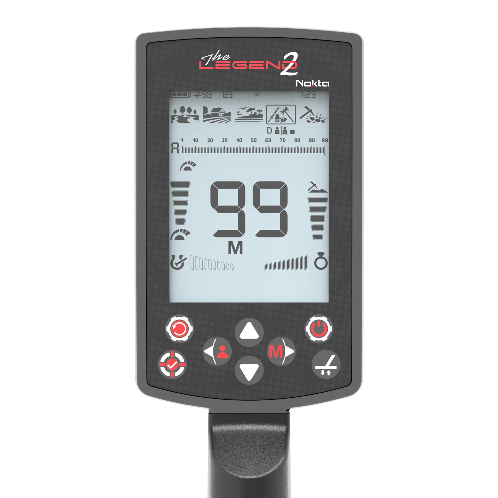 LEGEND 2 (+BONUS BAG) - Image 3