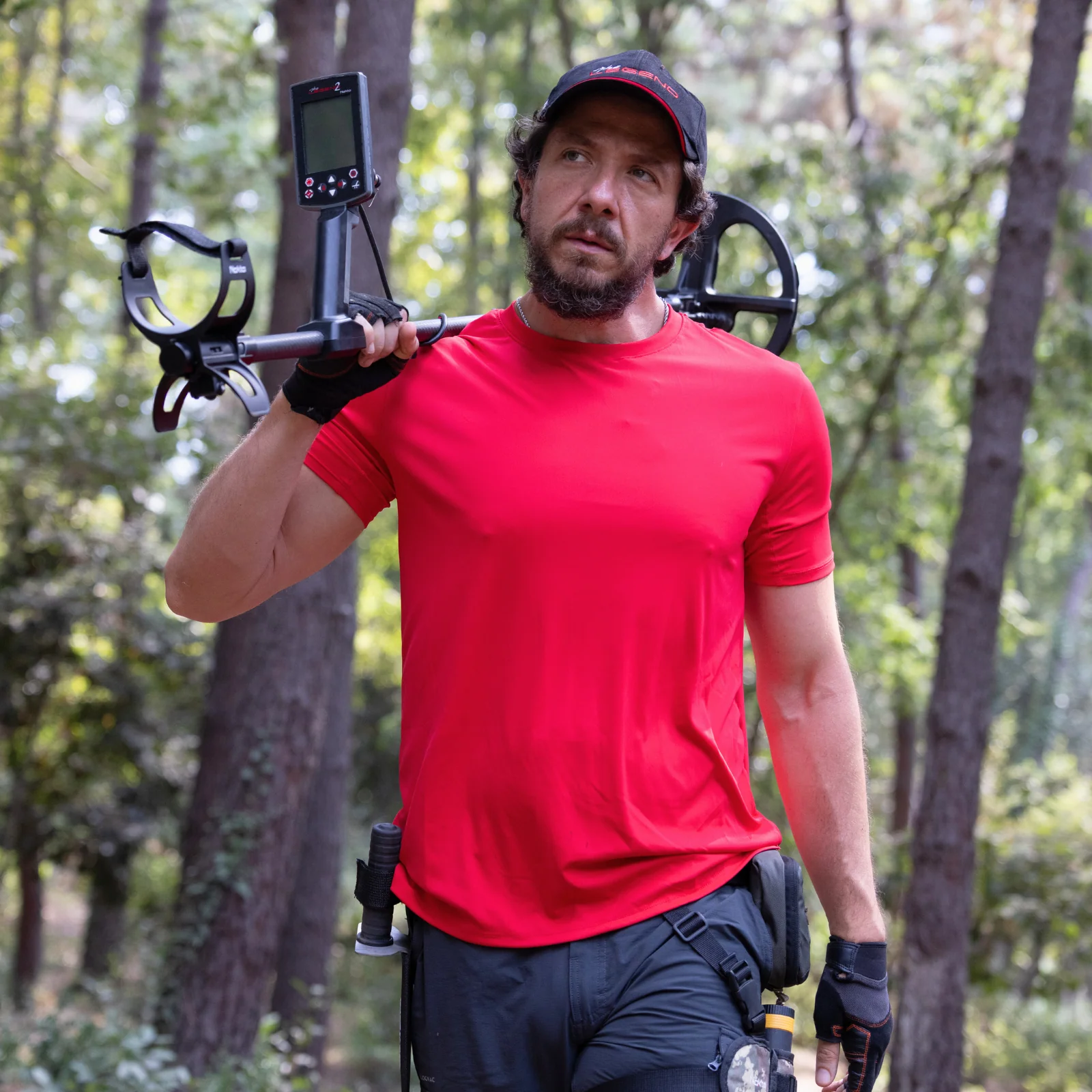 LEGEND 2 (+BONUS BAG) - Image 5