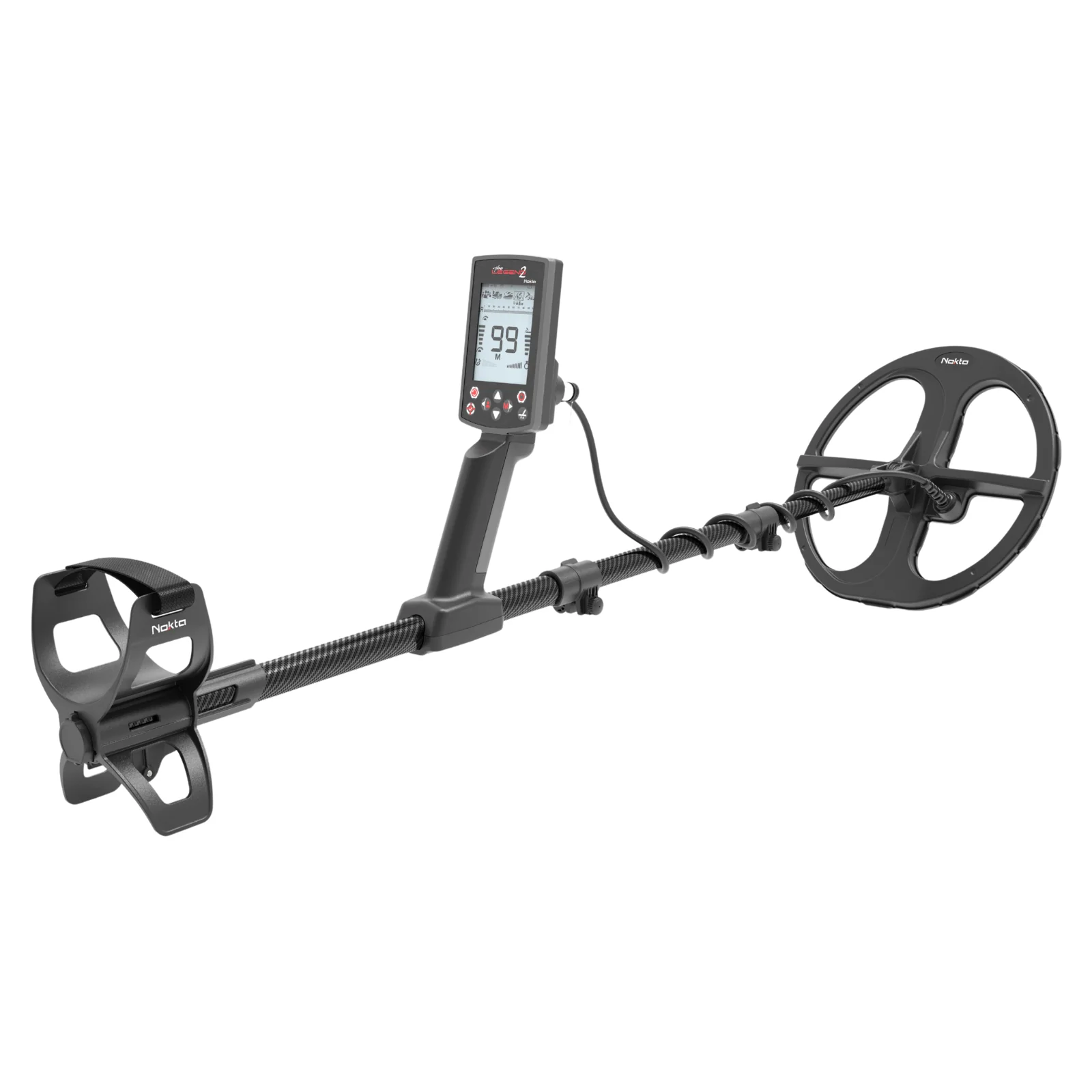 LEGEND 2 (+BONUS BAG) - Image 6