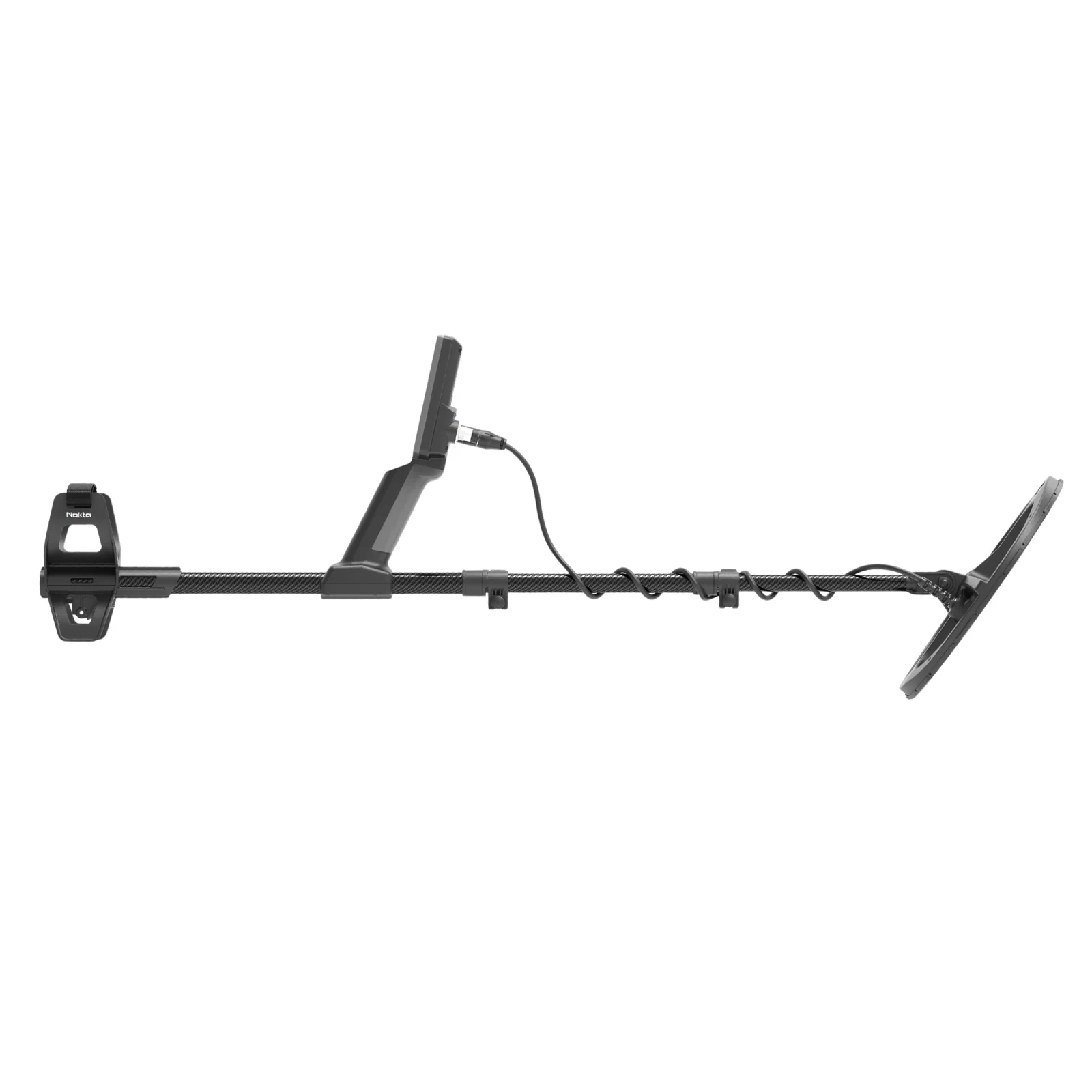 LEGEND 2 (+BONUS BAG) - Image 8