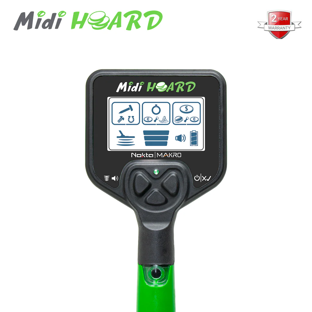 Midi Hoard - Image 3