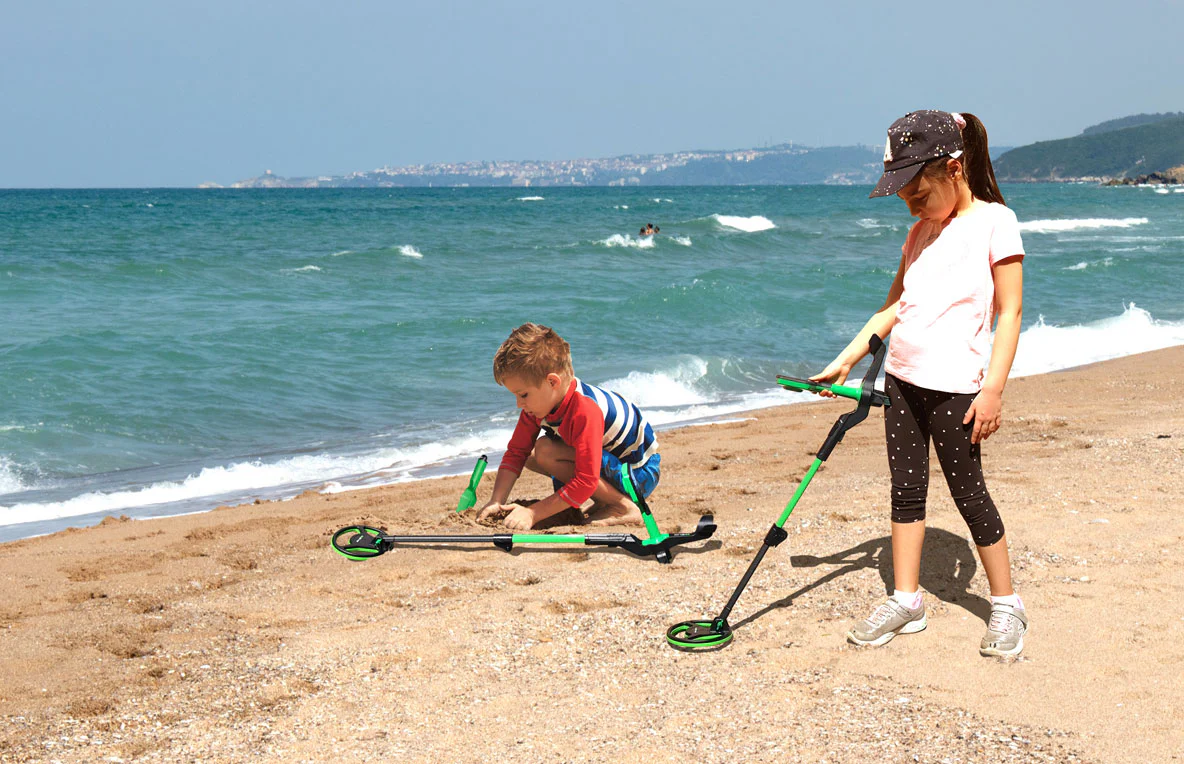 Midi Hoard - Image 5