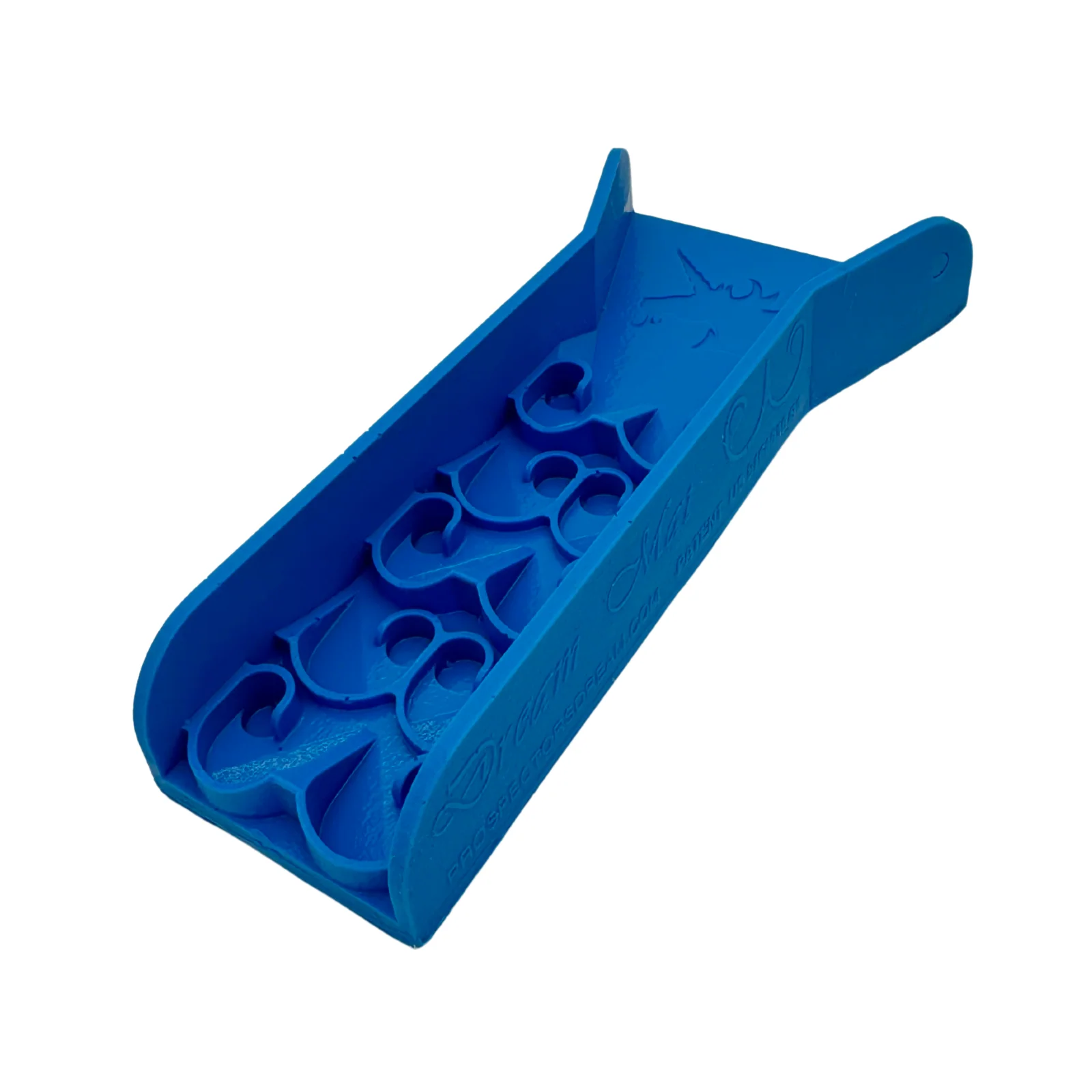 Mini Pocket Sluice (2" Wide) - Image 4