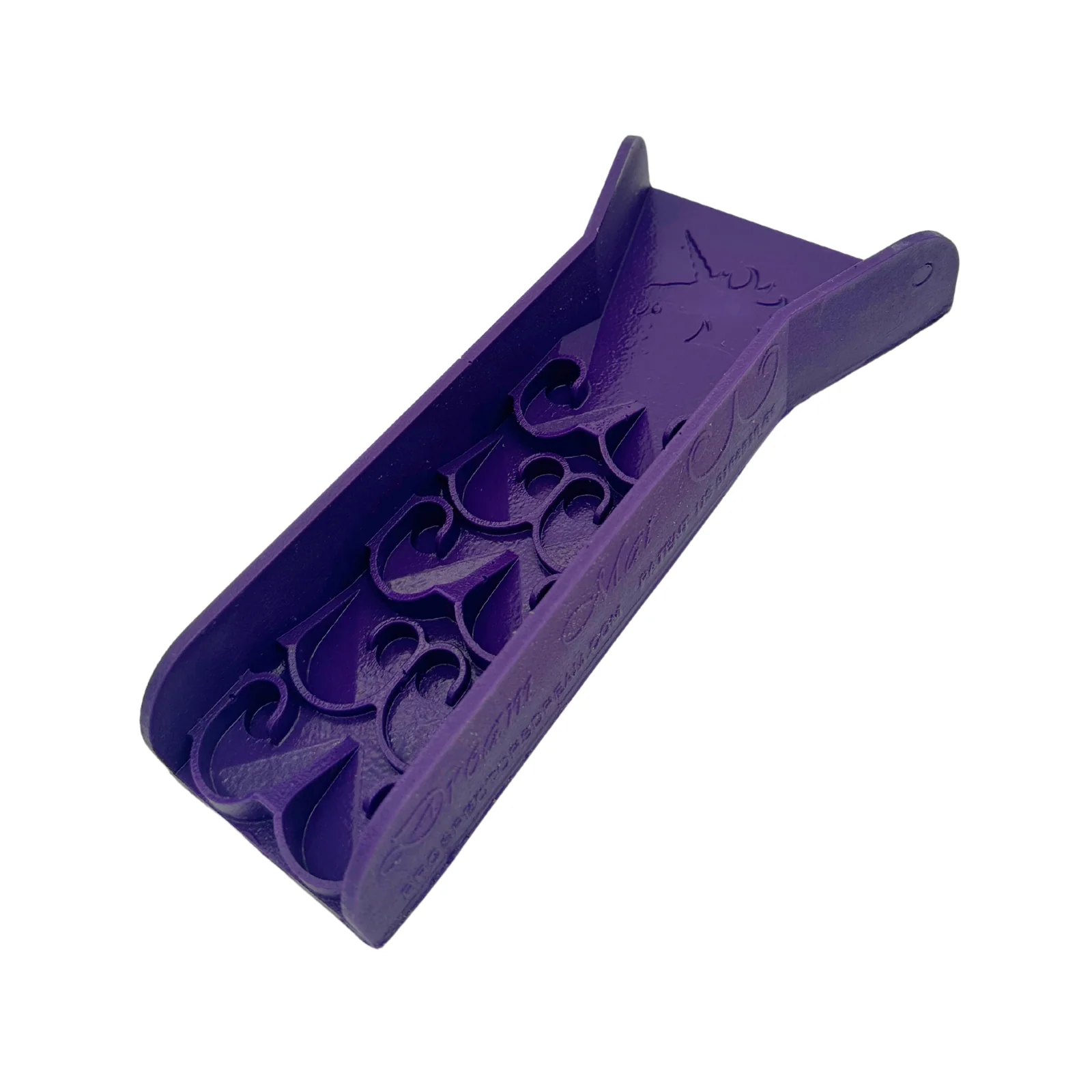 Mini Pocket Sluice (2" Wide) - Image 5