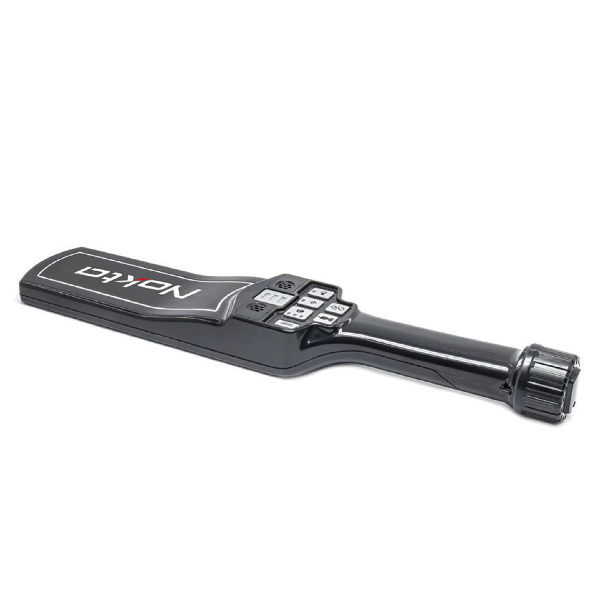 NMS20 Security Detector - Image 4