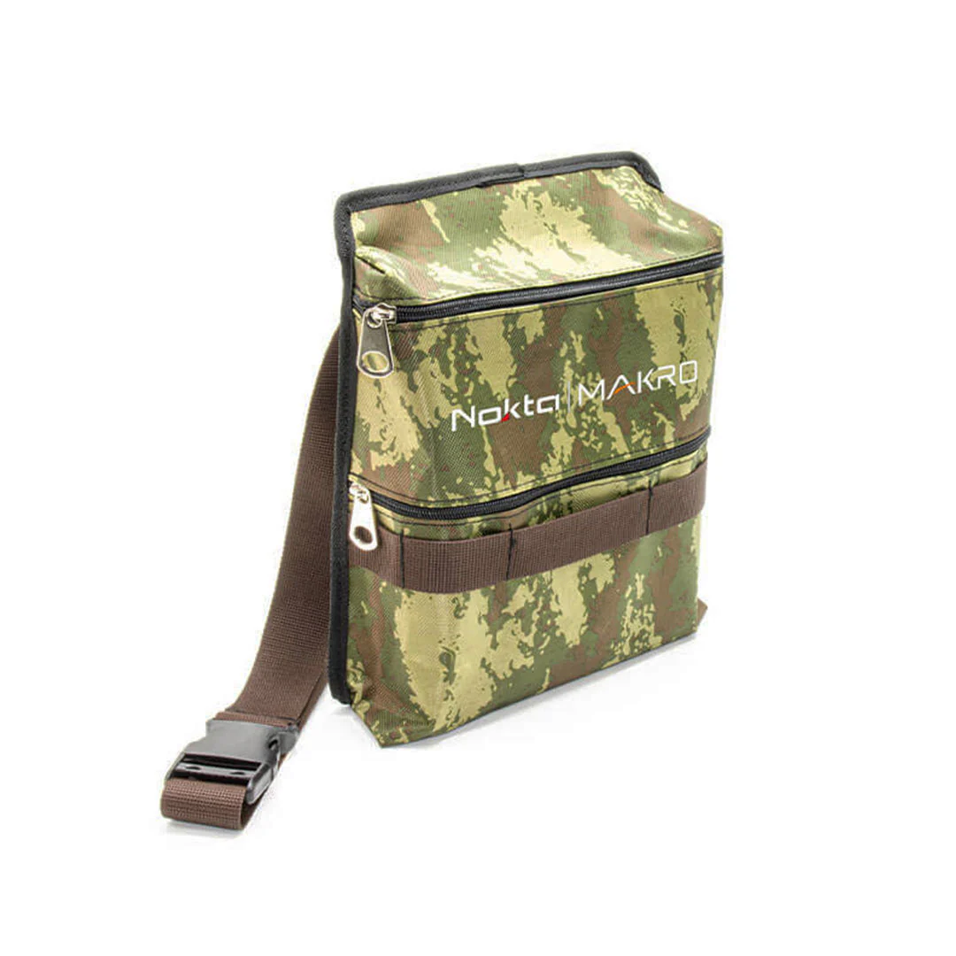 STARTER Accessory Package - Image 4