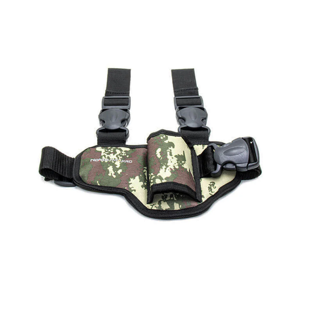 STARTER Accessory Package - Image 5